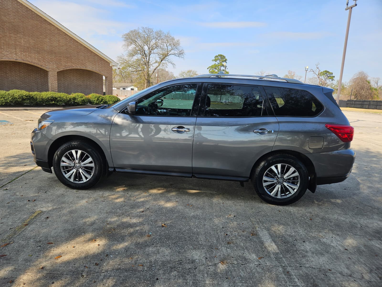 PHOTO-2026-02-13-16-44-06