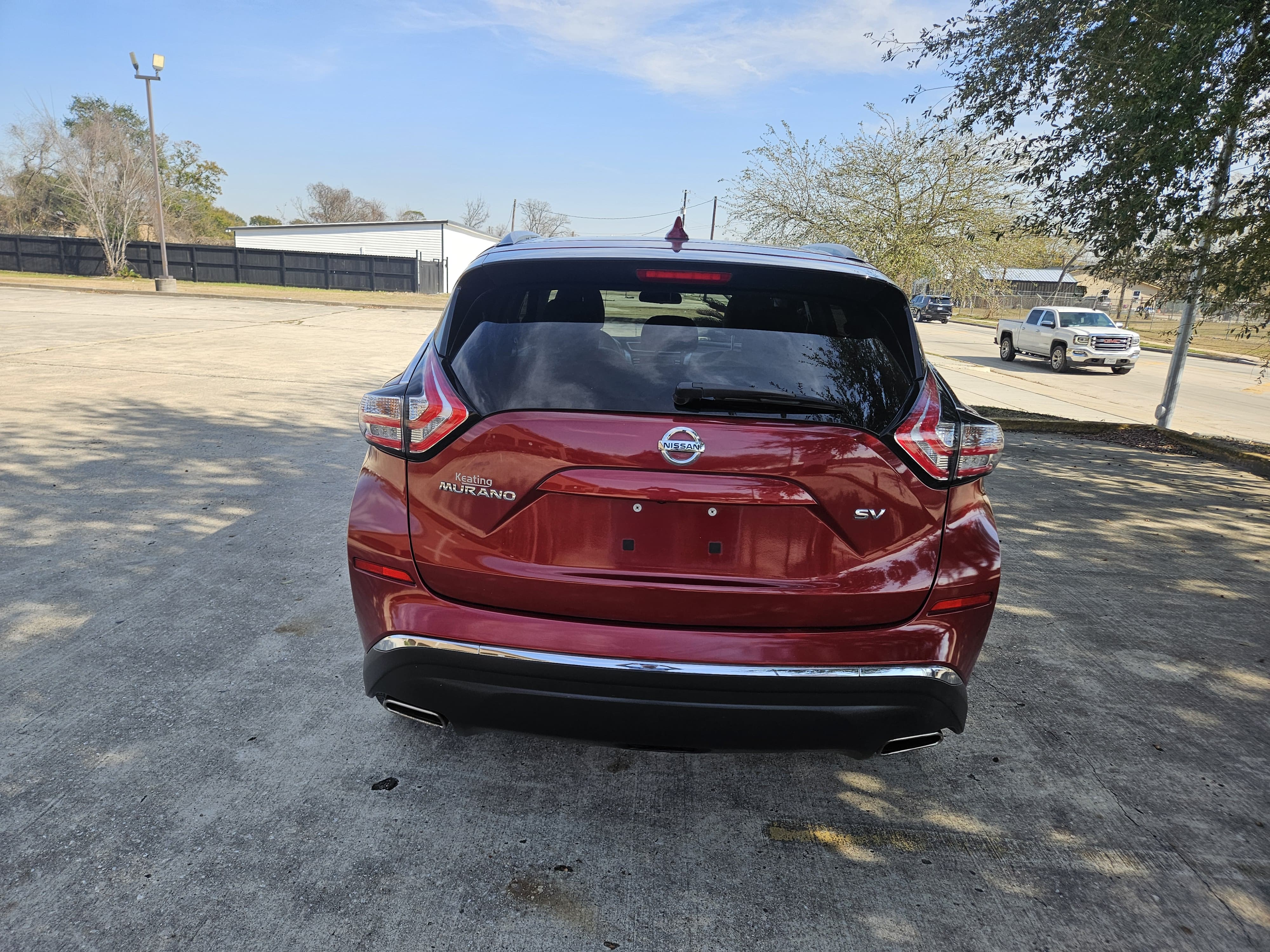 2026-01-28 17-24-08 (2)