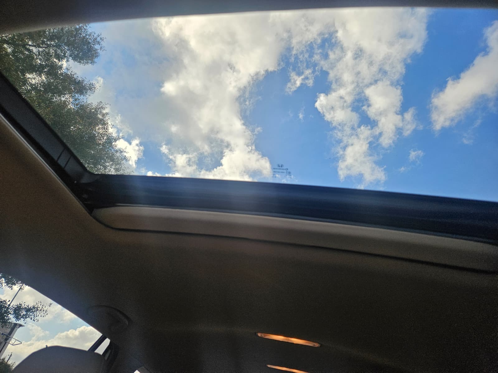 PHOTO-2025-12-22-13-48-40 (2)