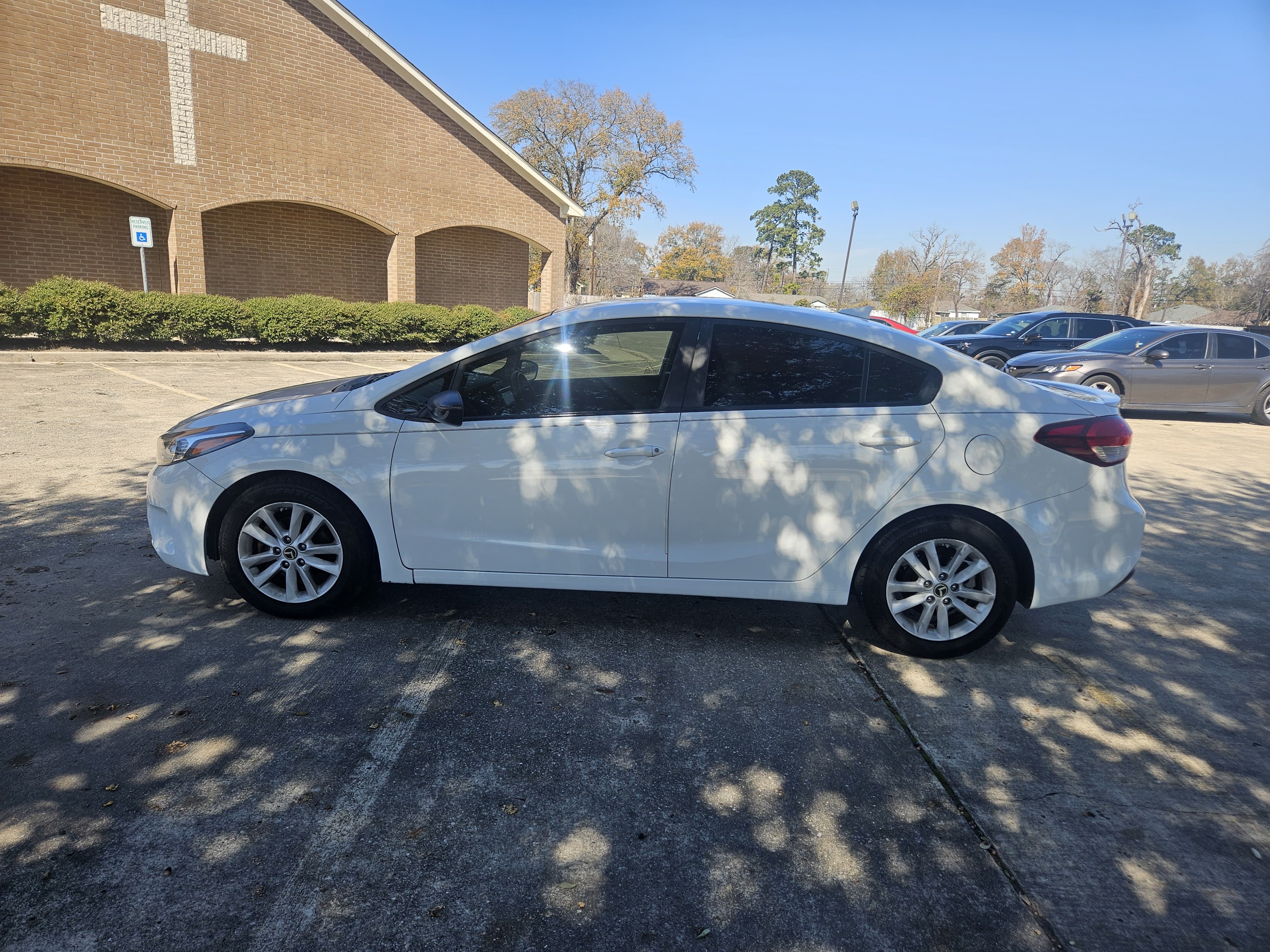 4b638b50-3eef-4046-9464-a2a6d399745e