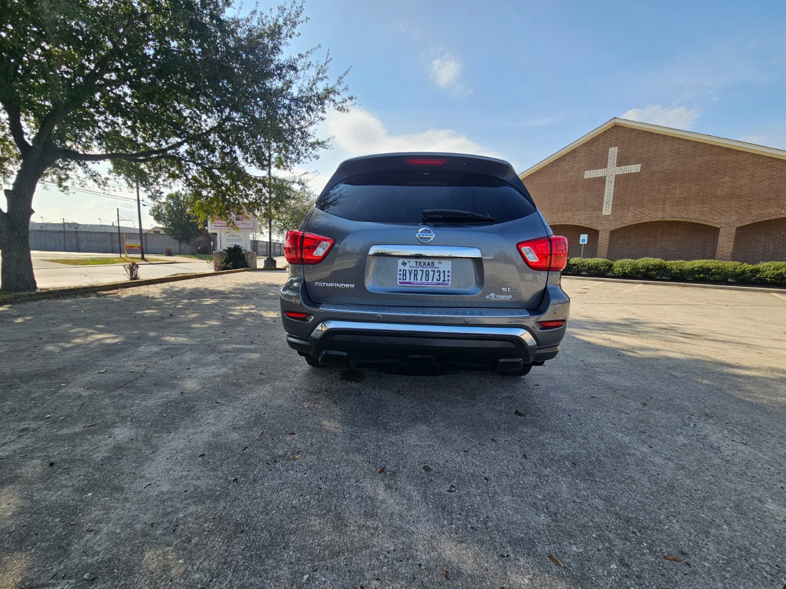 PHOTO-2026-02-13-16-44-03 (3)