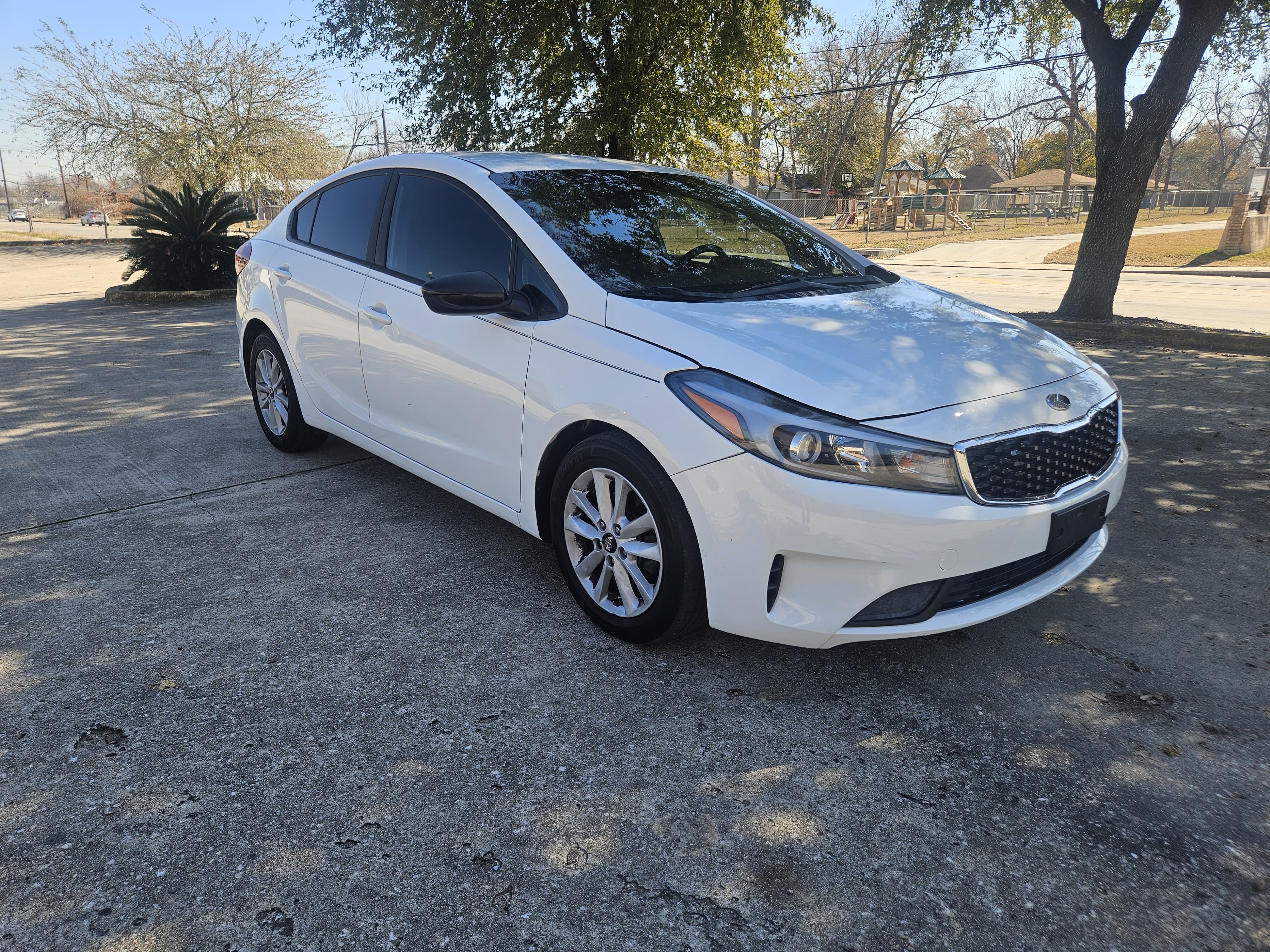 148a7fad-0b47-4062-8148-8c26fffdc403