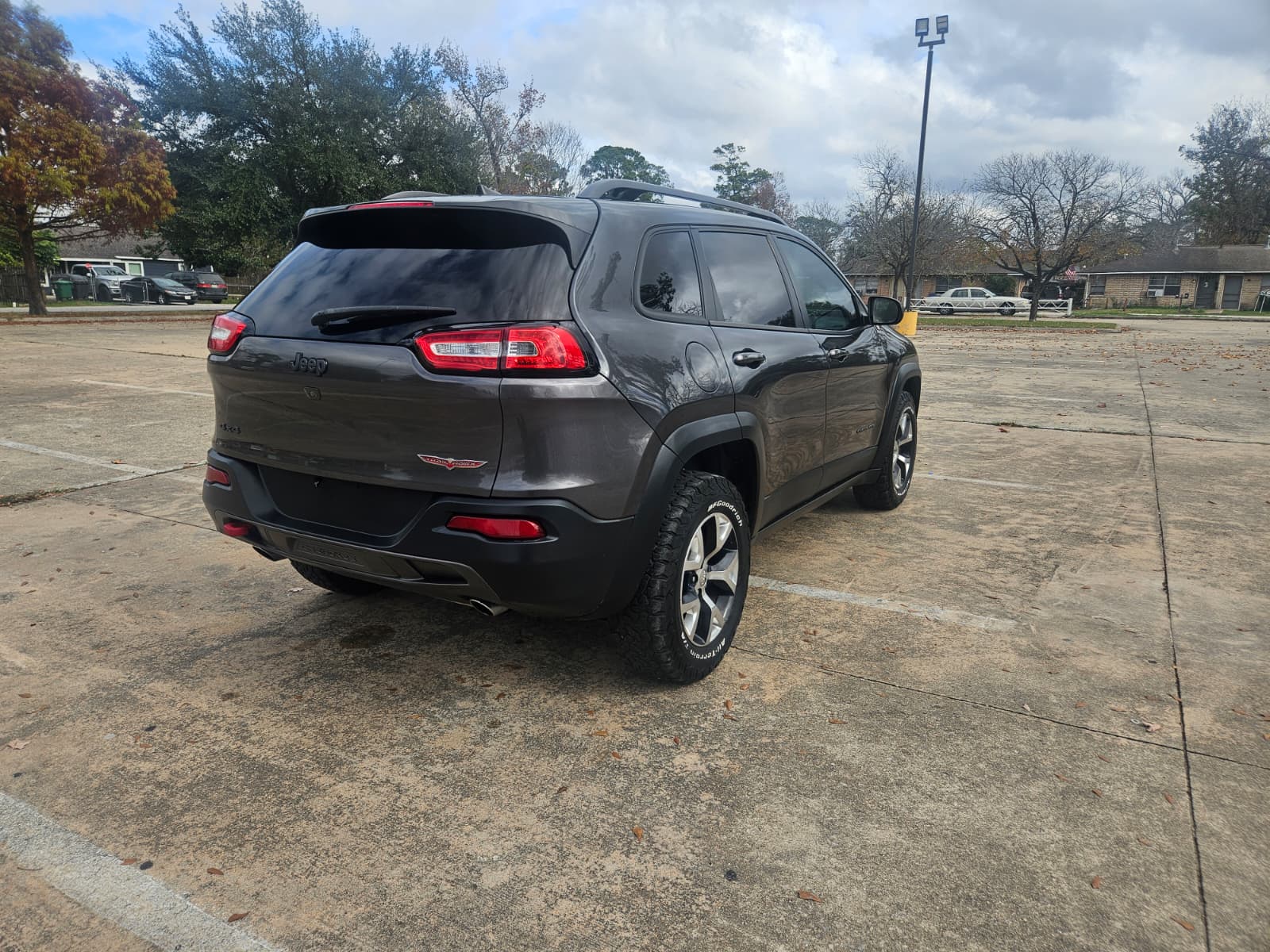 PHOTO-2025-12-27-12-25-27 (2)