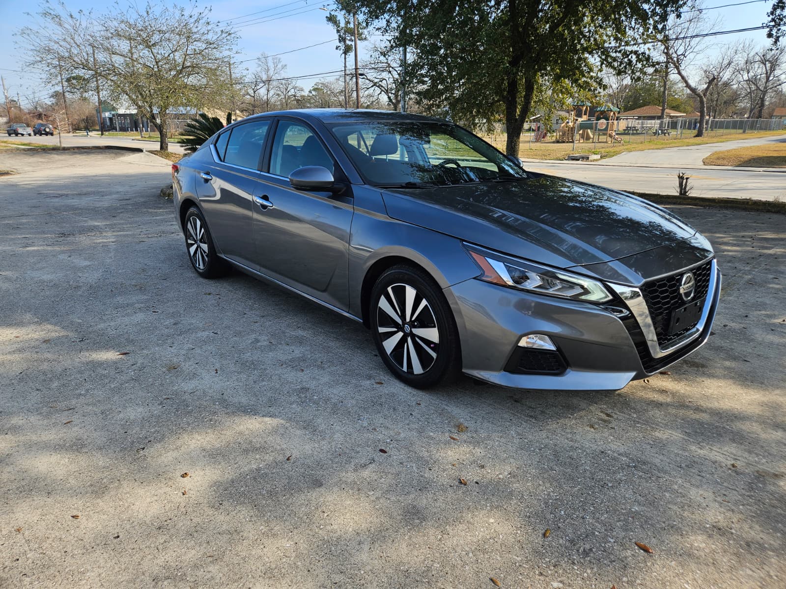 PHOTO-2026-02-13-16-55-48 (7)