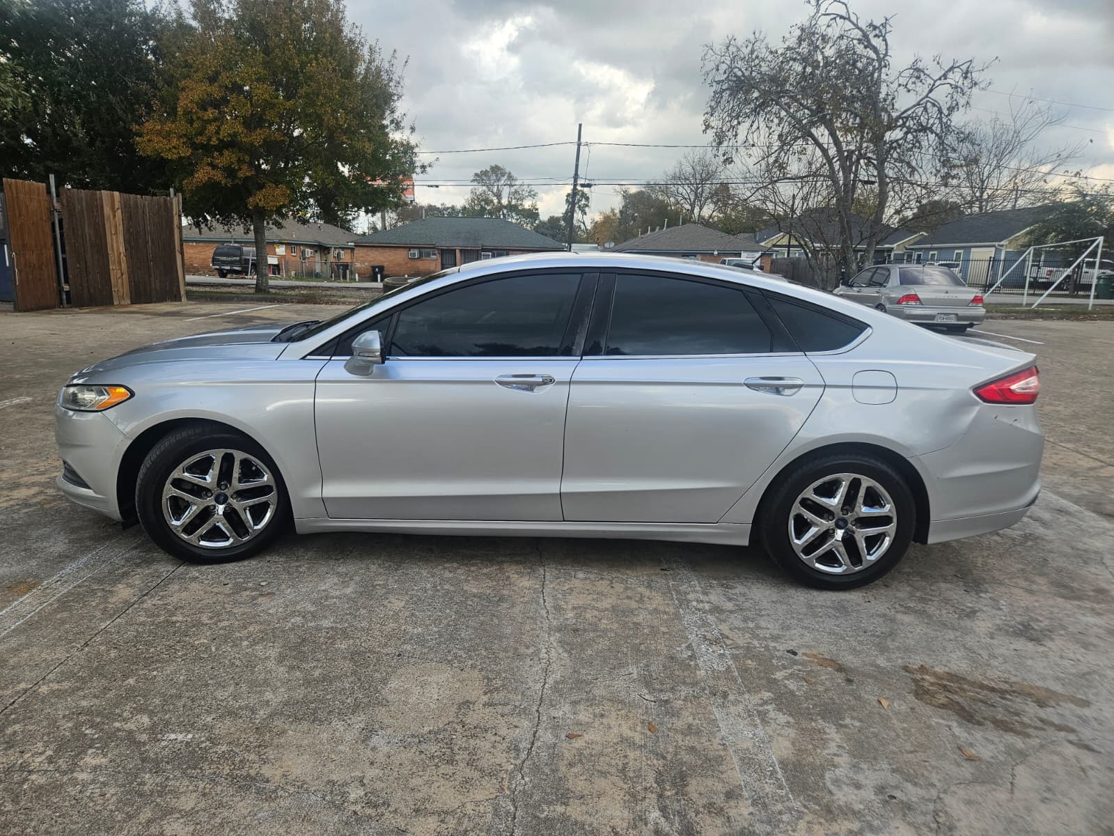 PHOTO-2025-12-22-15-13-22