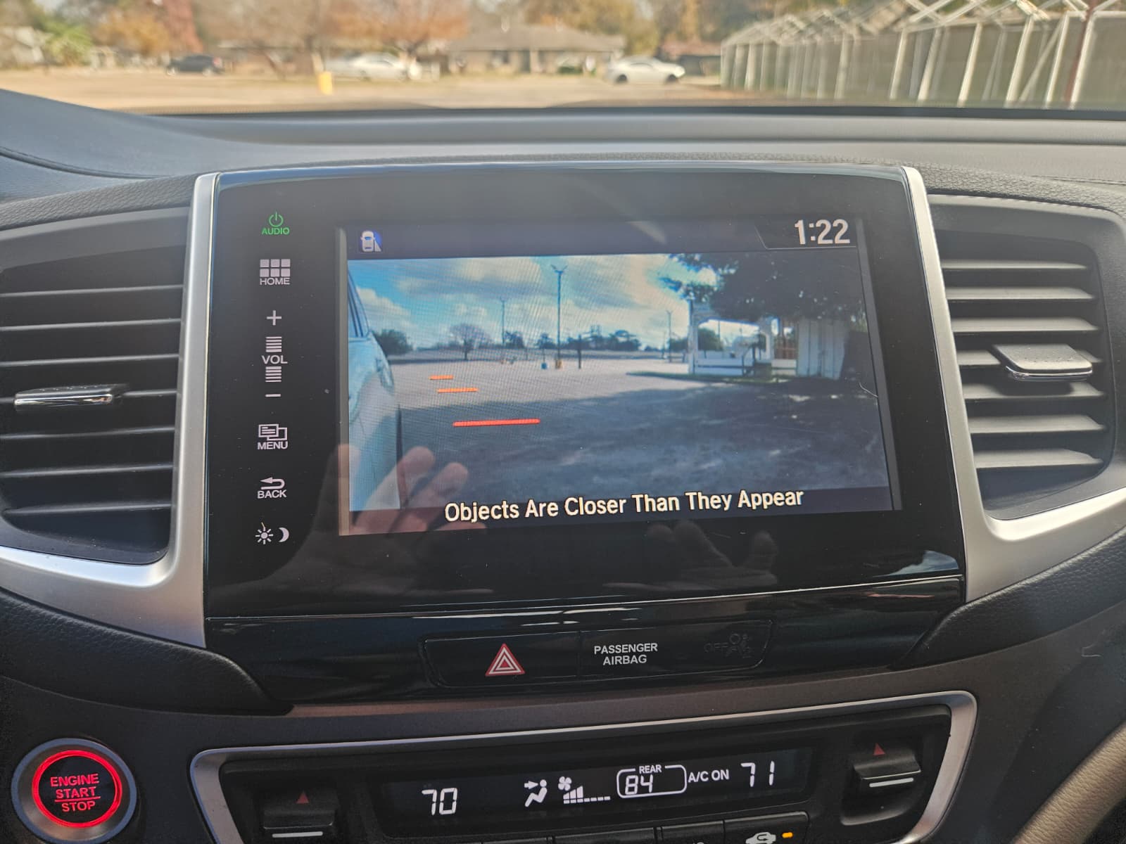 PHOTO-2025-12-22-13-48-42 (2)