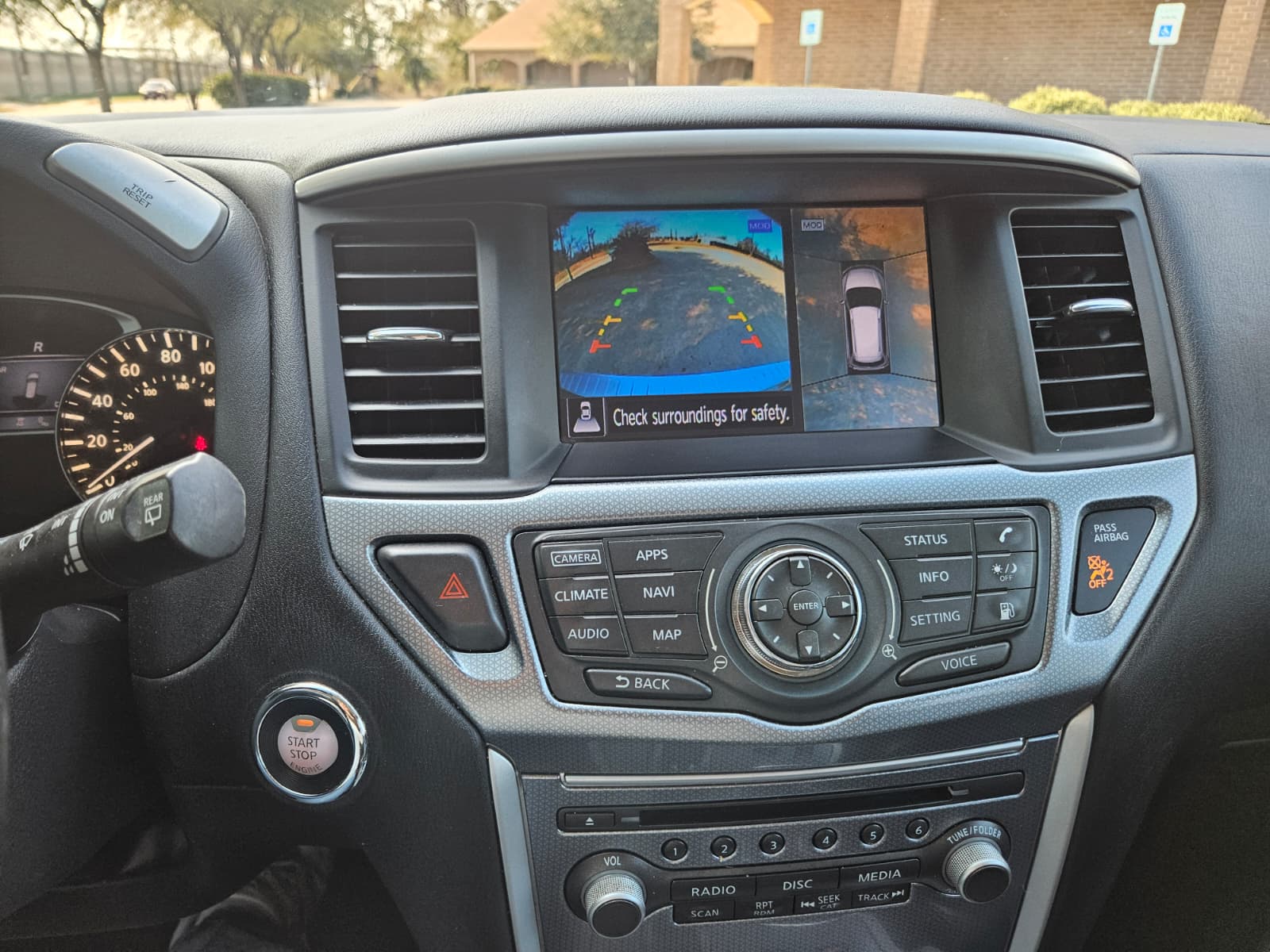 PHOTO-2026-02-13-16-44-08