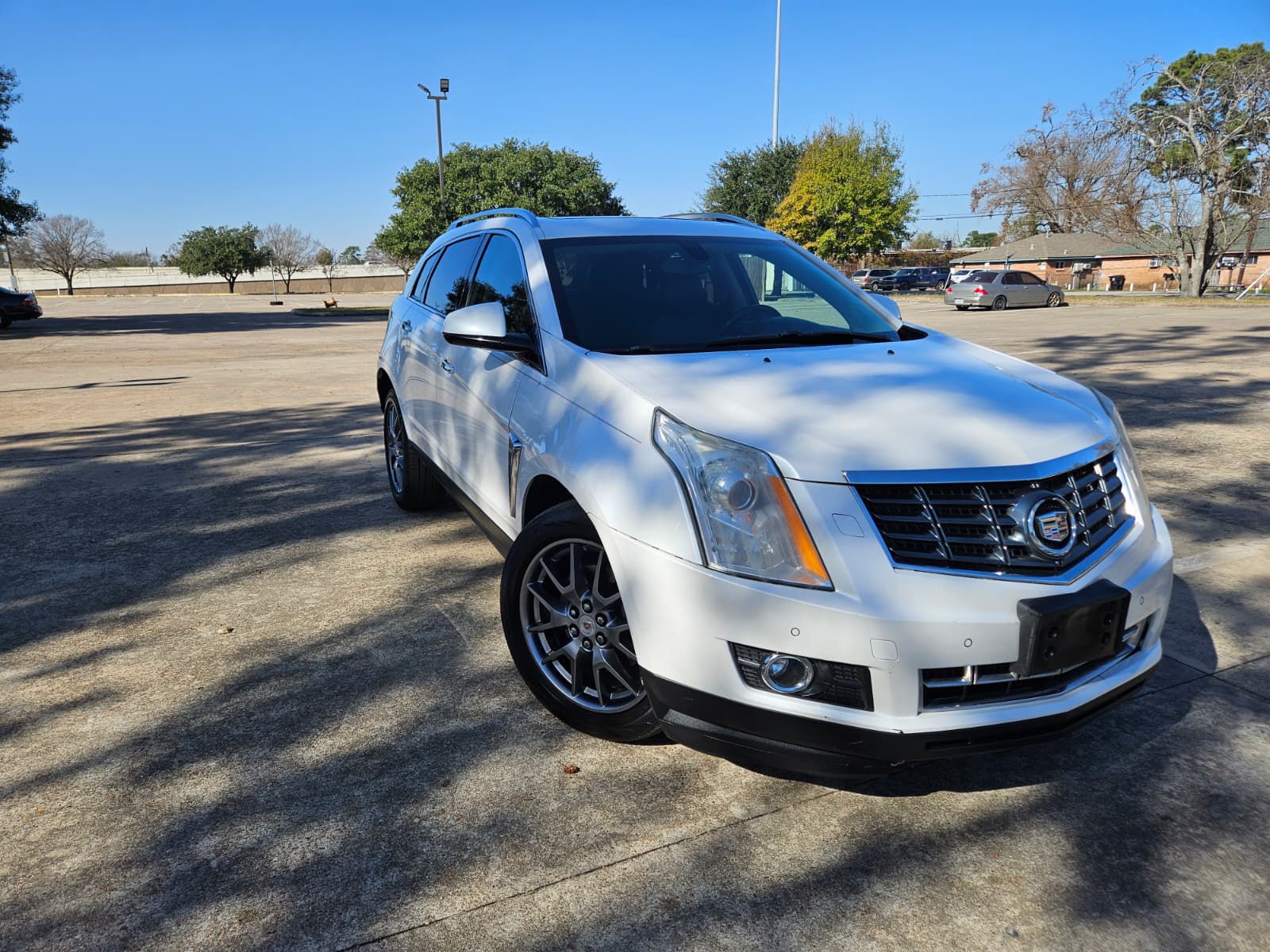 PHOTO-2026-01-05-10-40-30