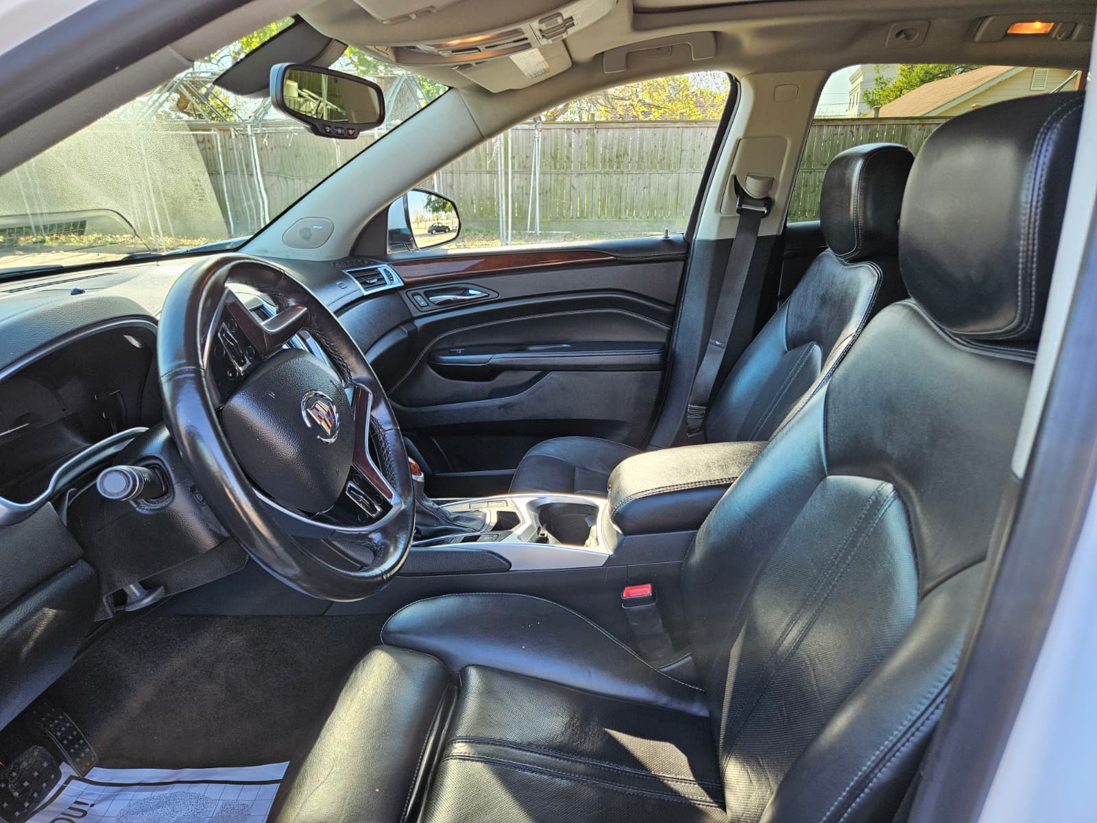 PHOTO-2026-01-05-10-40-32 (4)