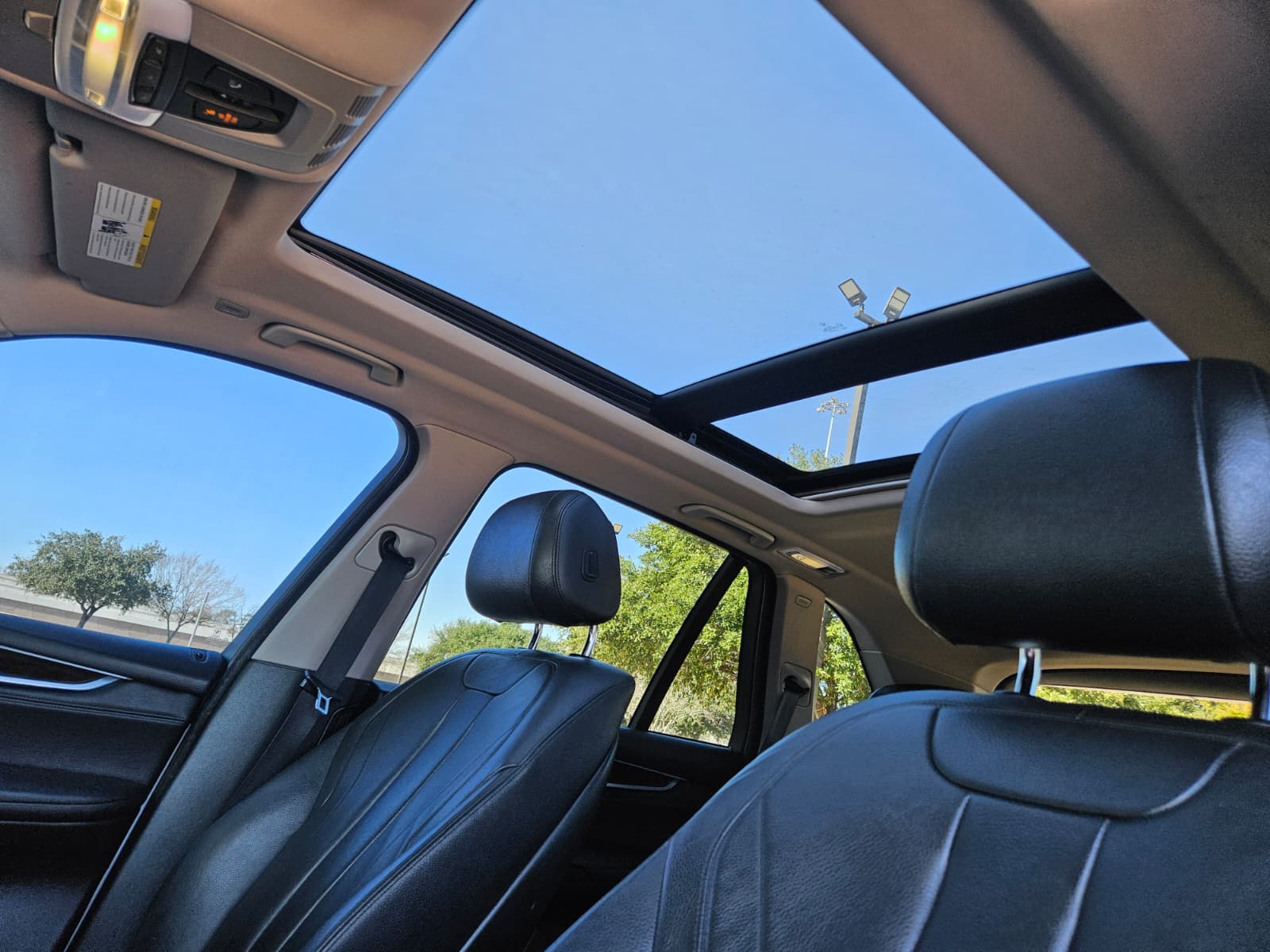 PHOTO-2026-01-05-13-04-41 (4)