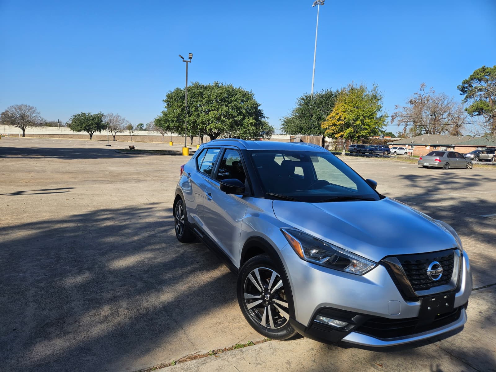 PHOTO-2026-01-05-14-18-58 (5)