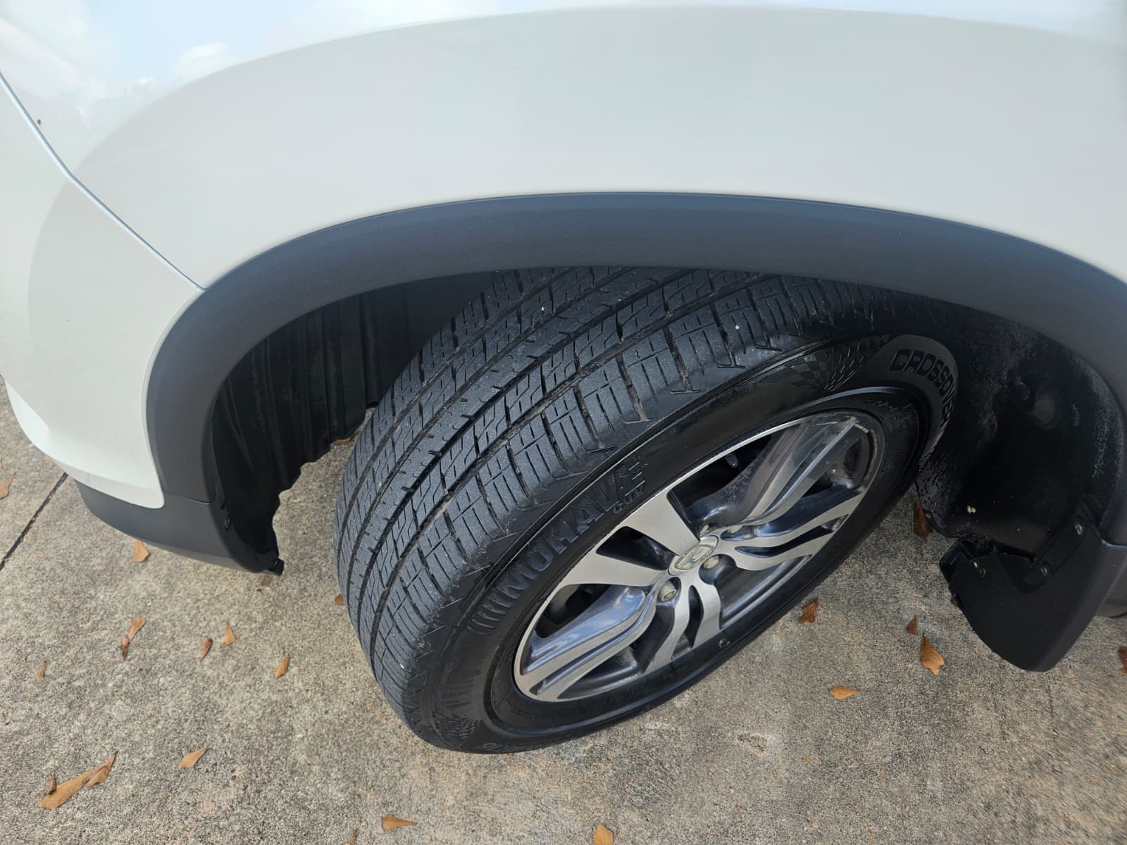 PHOTO-2025-12-22-13-48-34 (3)