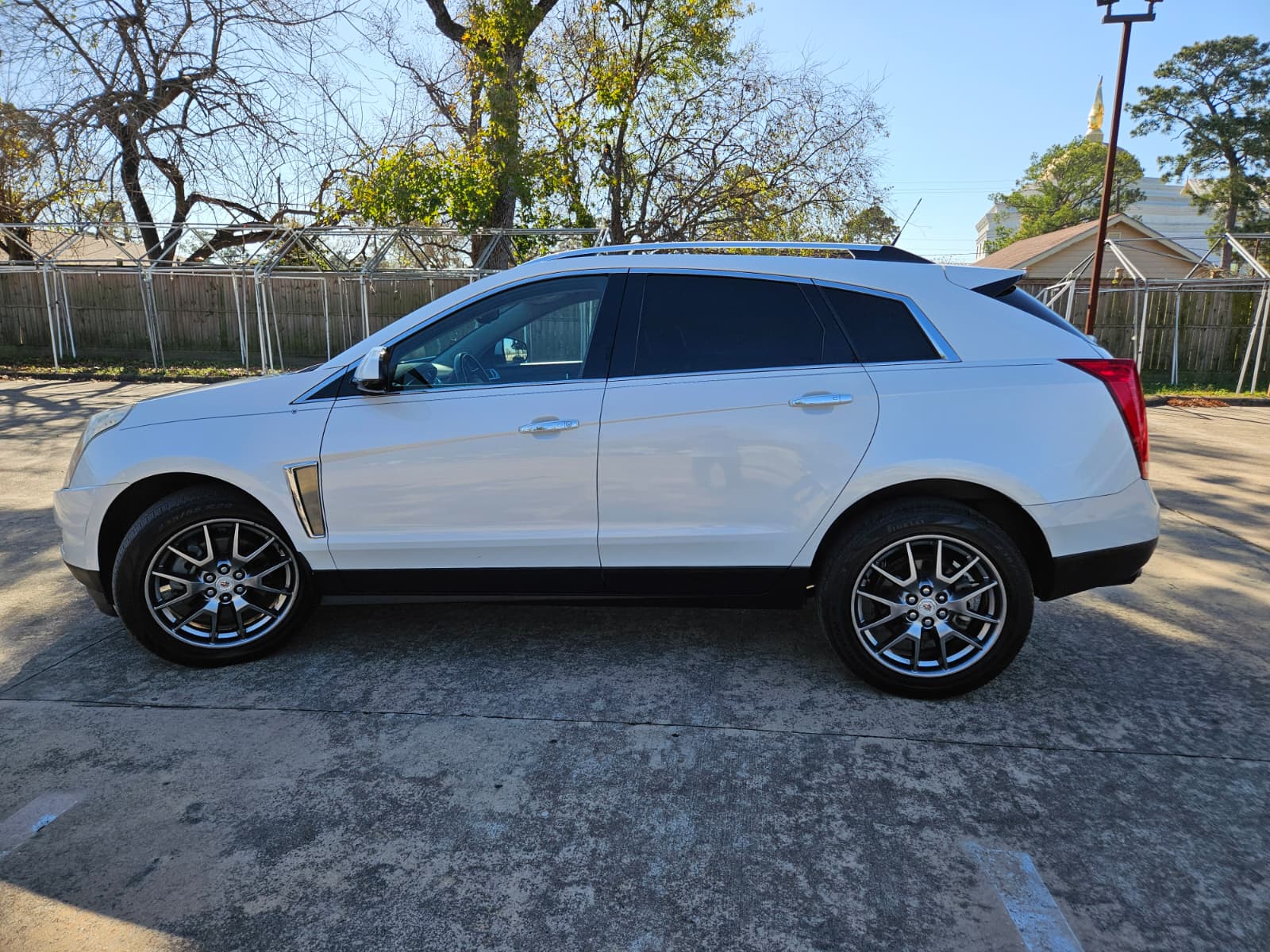 PHOTO-2026-01-05-10-40-31 (3)