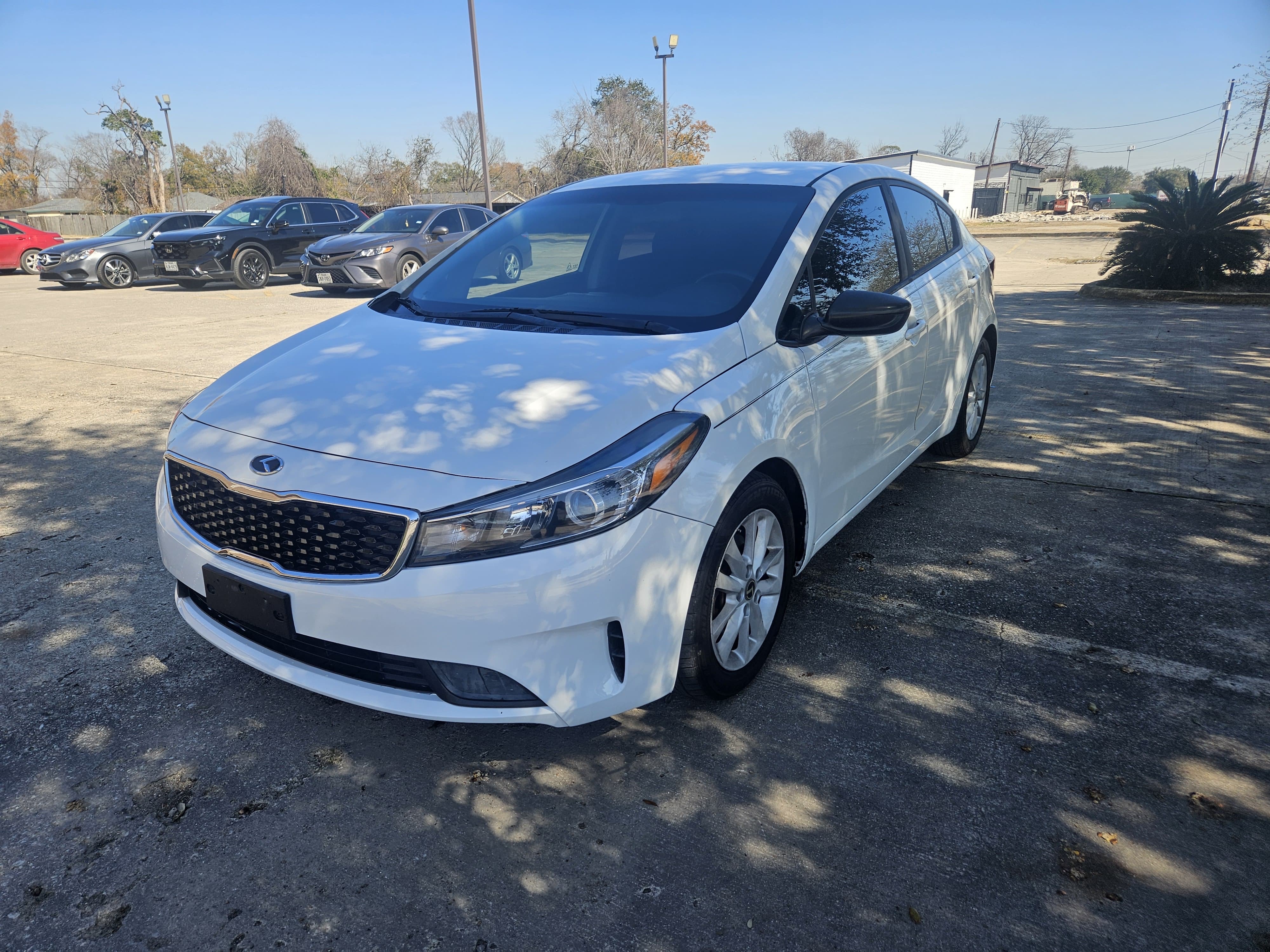 66a57de2-30de-4664-911e-304dccce0722