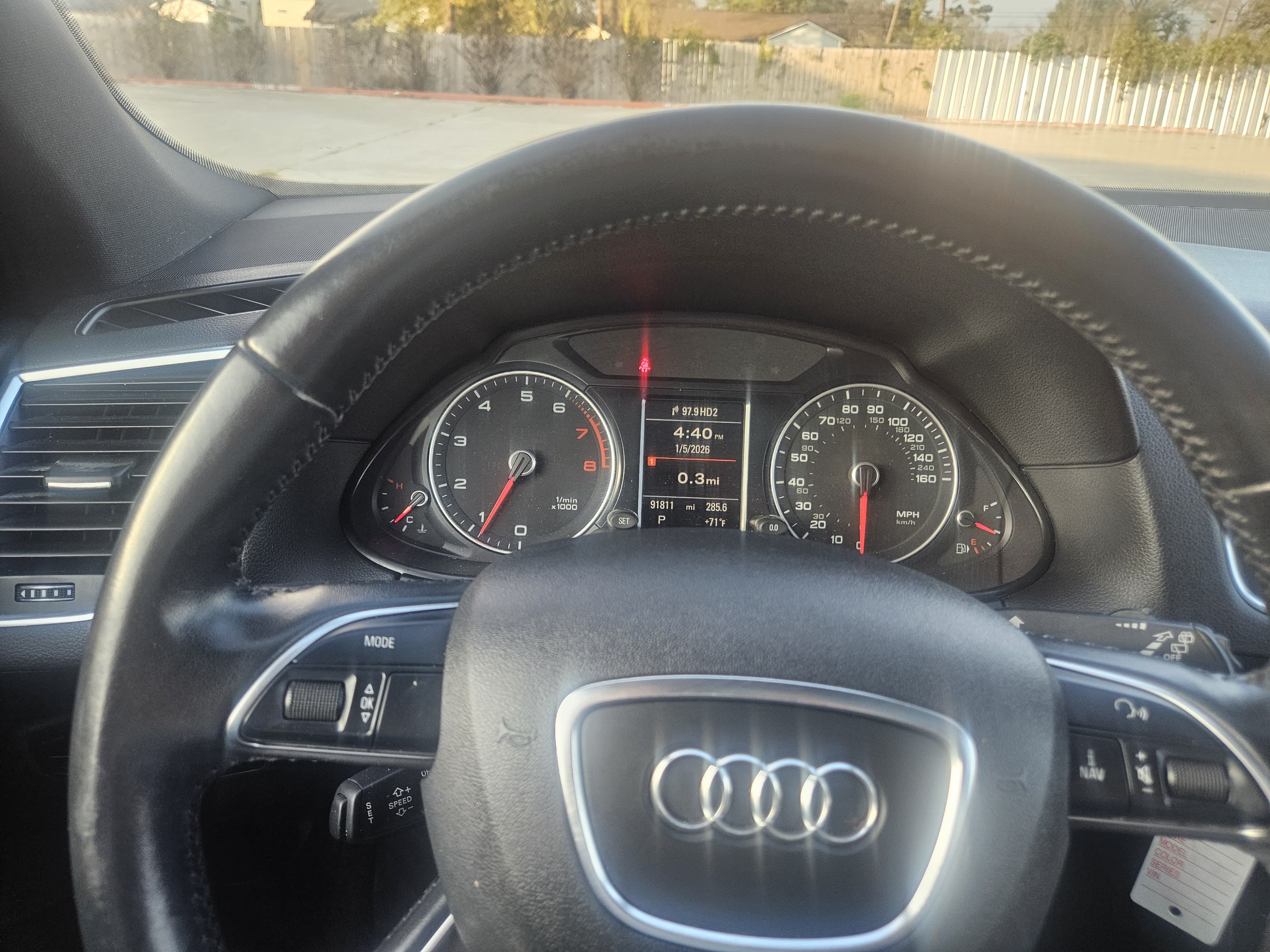 2015 AUDI Q5/2026-01-06 17-28-18 (3)