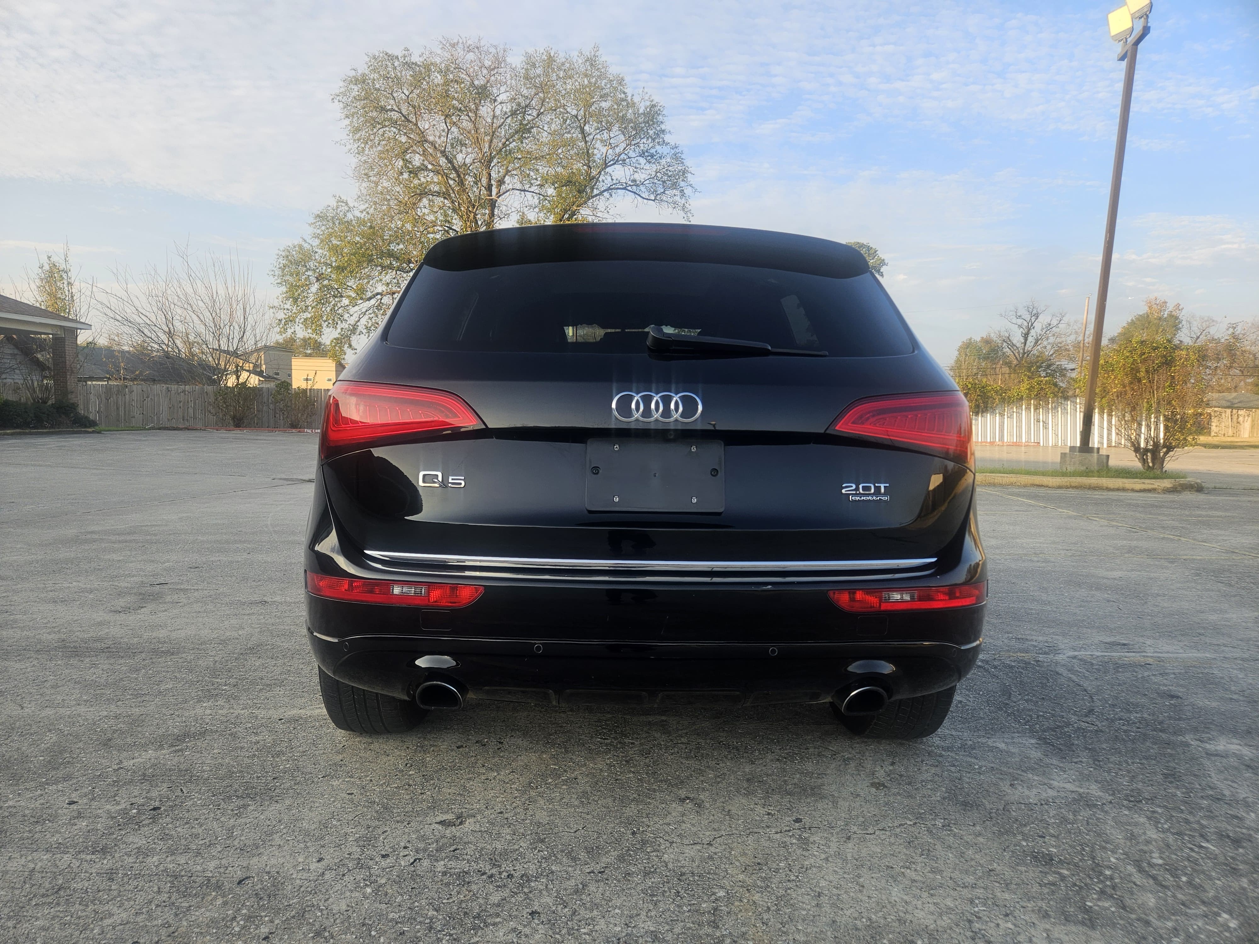 2015 AUDI Q5/2026-01-06 17-28-14 (3)