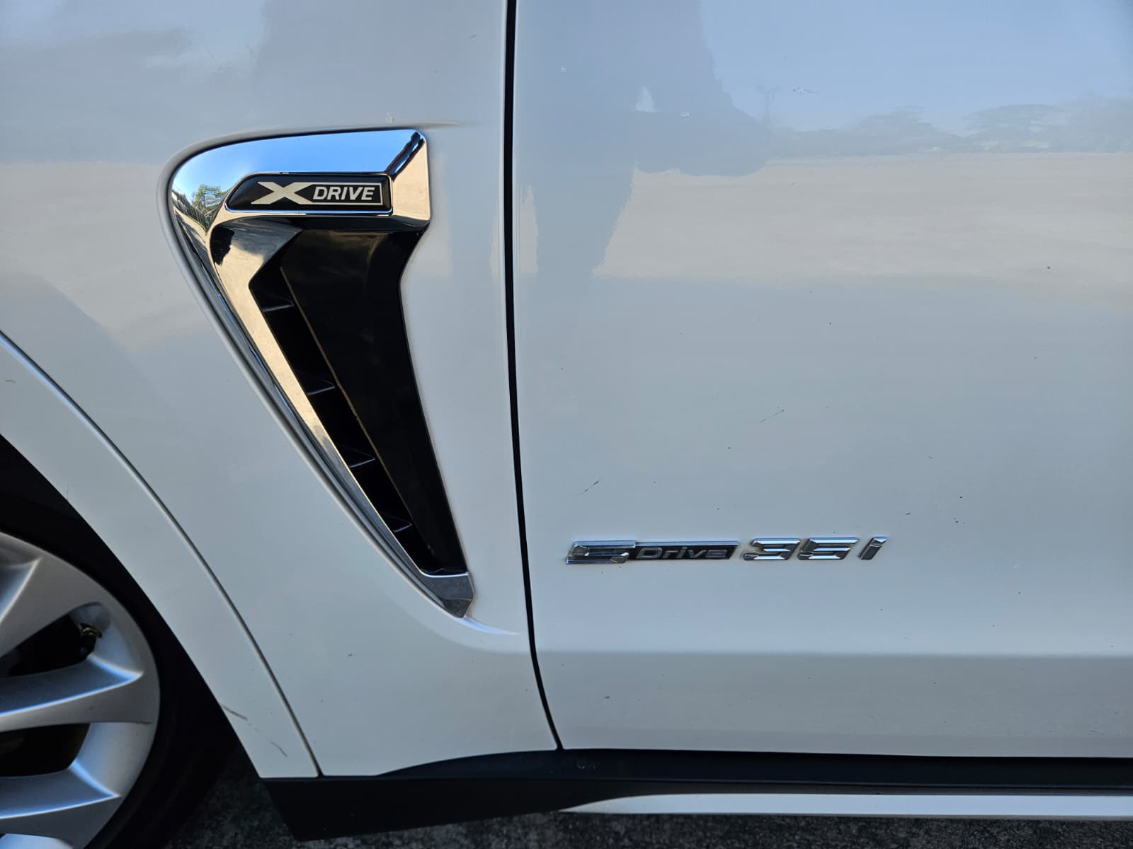 PHOTO-2026-01-05-13-04-40