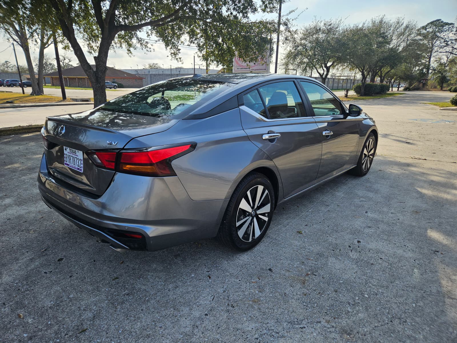 PHOTO-2026-02-13-16-55-47 (7)