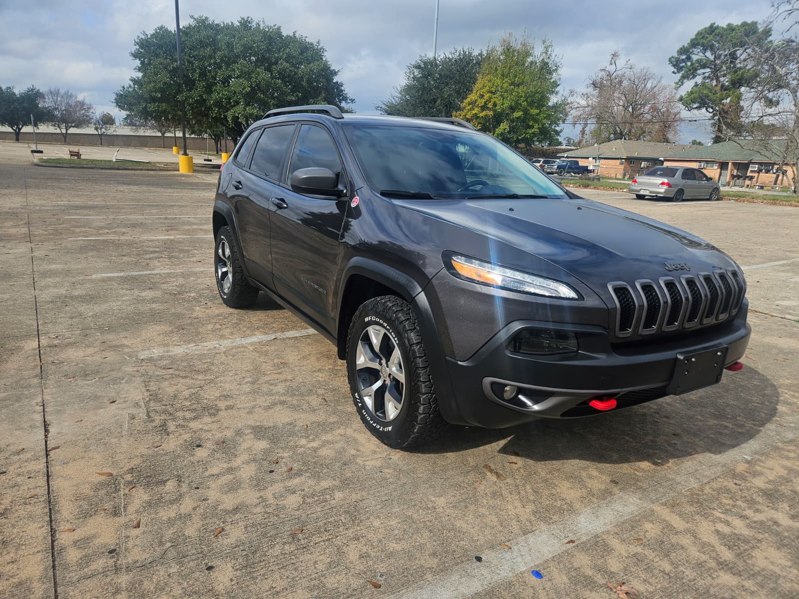 PHOTO-2025-12-27-12-25-29 (3)