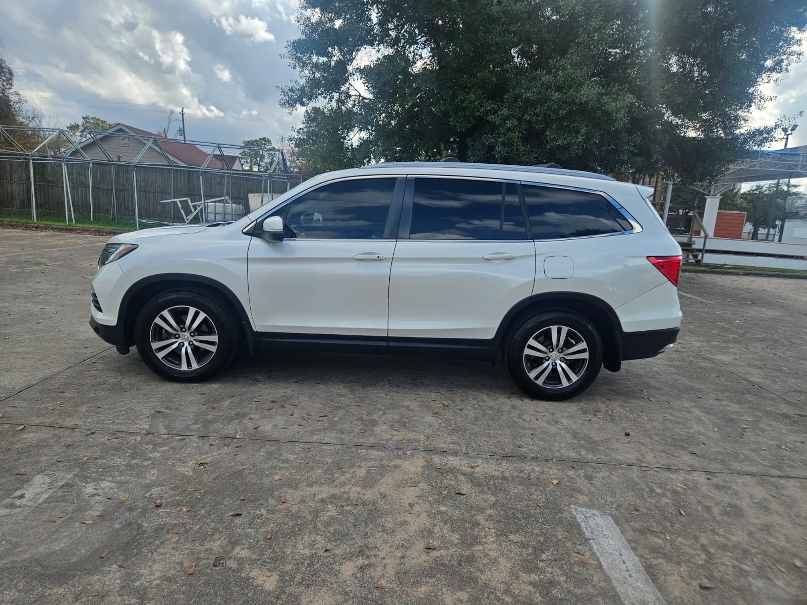 PHOTO-2025-12-22-13-48-35 (2)