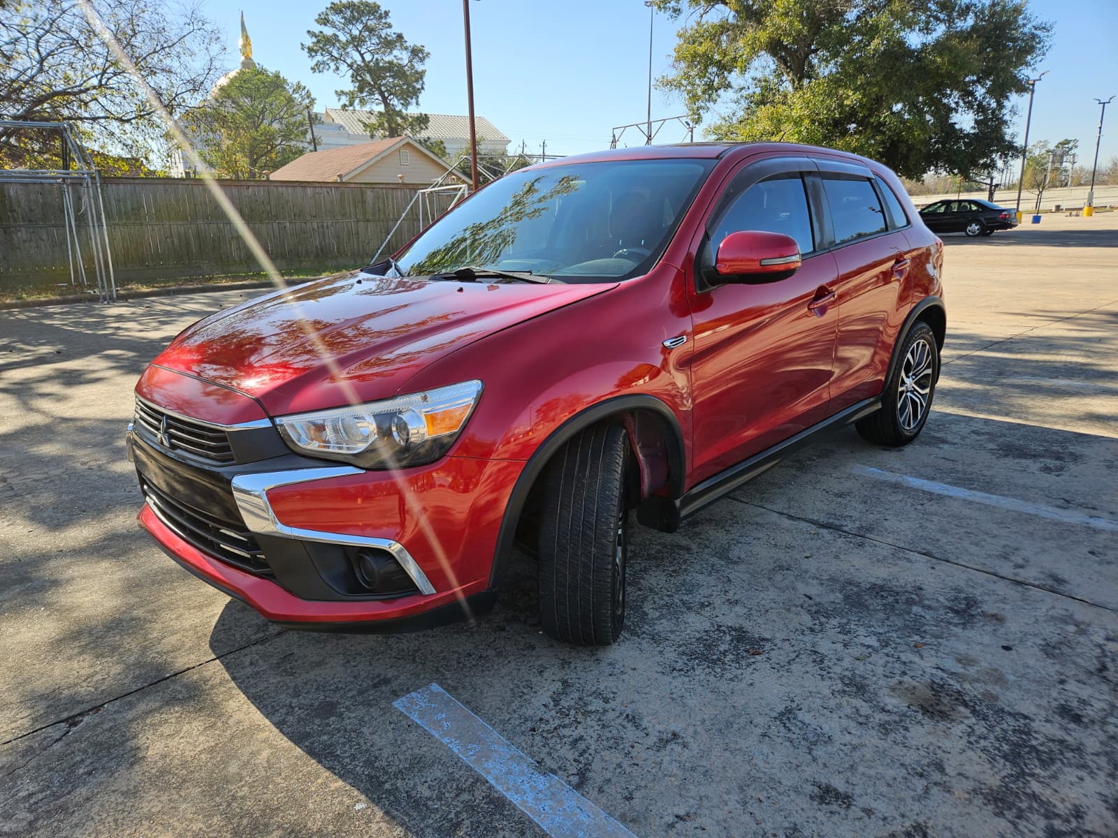 PHOTO-2026-01-05-10-40-49 (5)