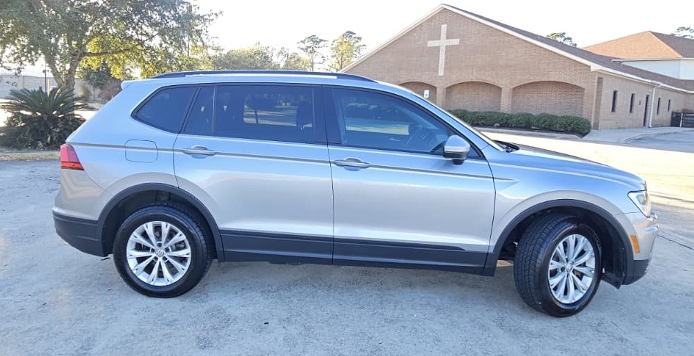 059ec68d-9b19-409c-9aae-74b6f48b6809