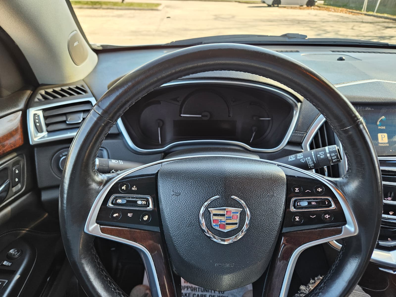 PHOTO-2026-01-05-10-40-33 (2)