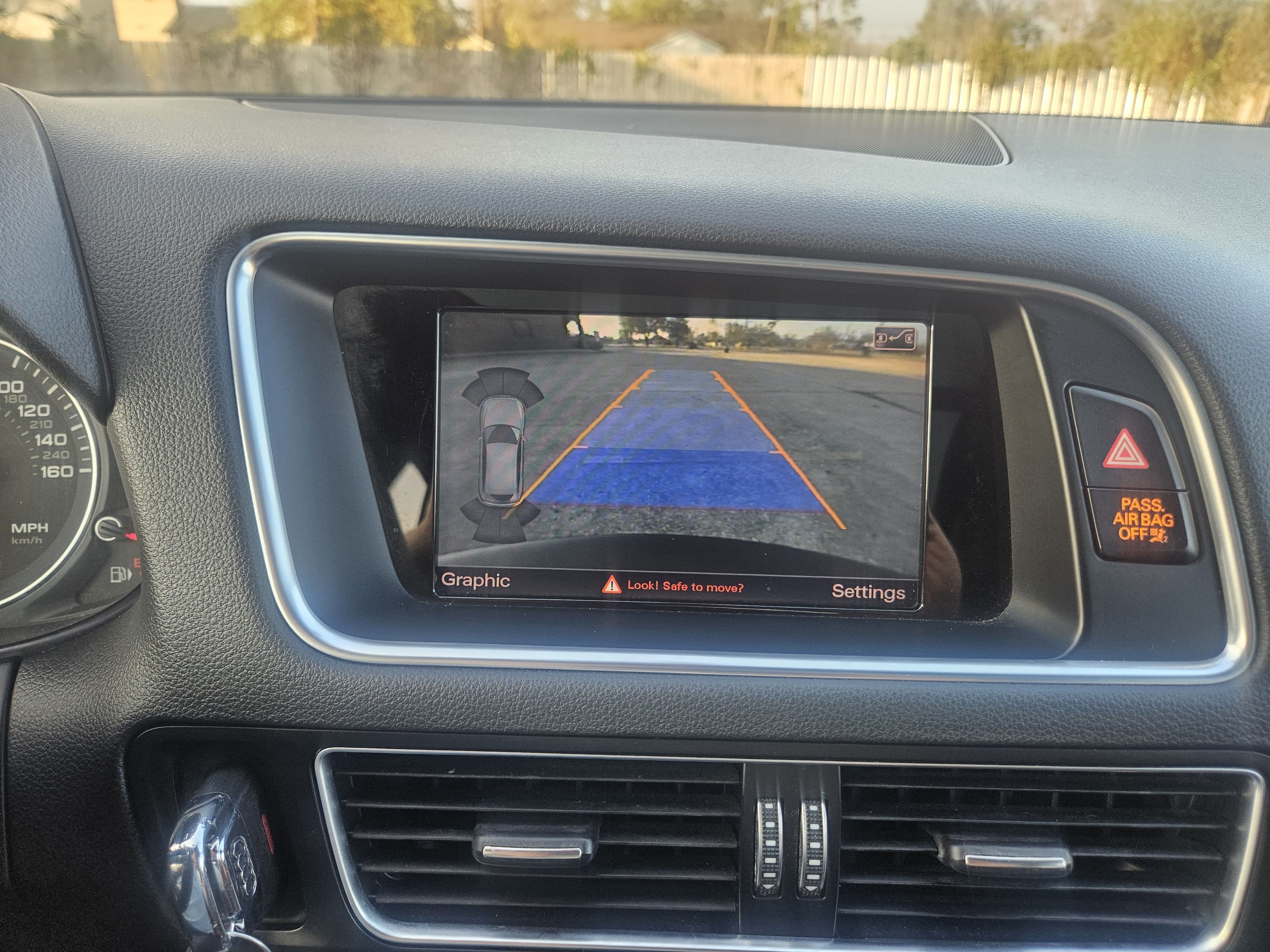 2015 AUDI Q5/2026-01-06 17-28-18 (2)