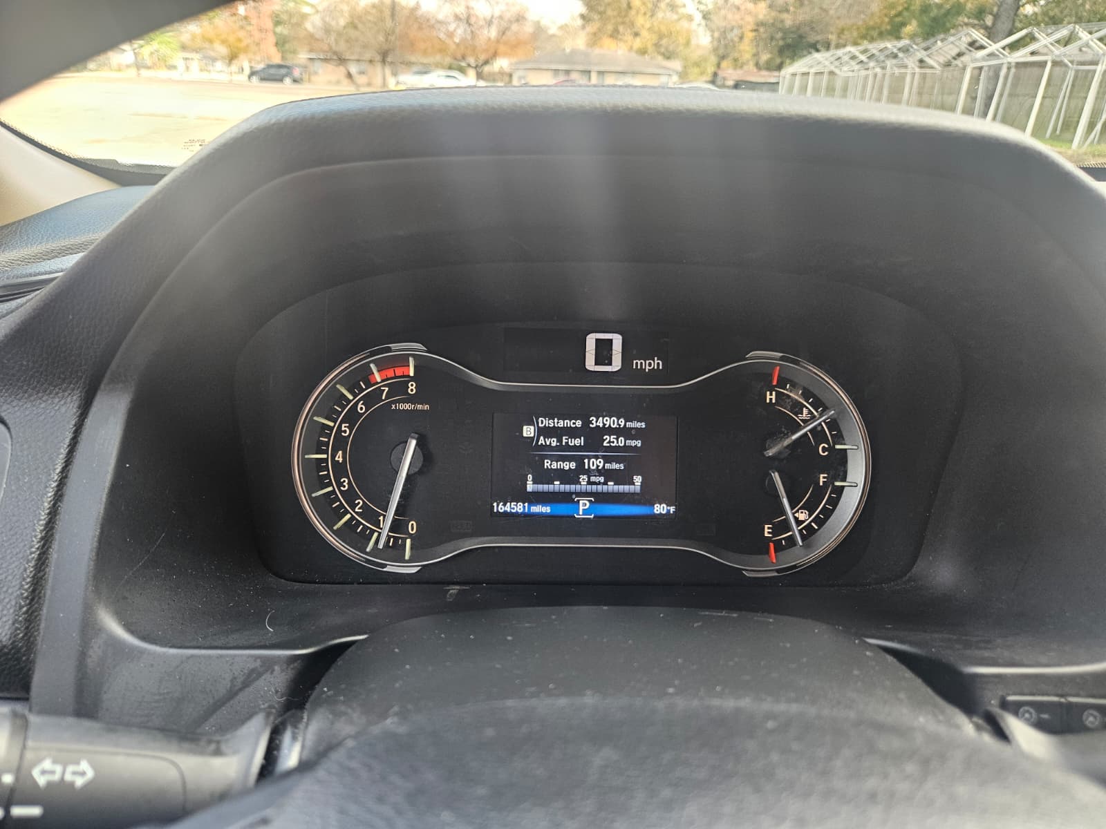 PHOTO-2025-12-22-13-48-41