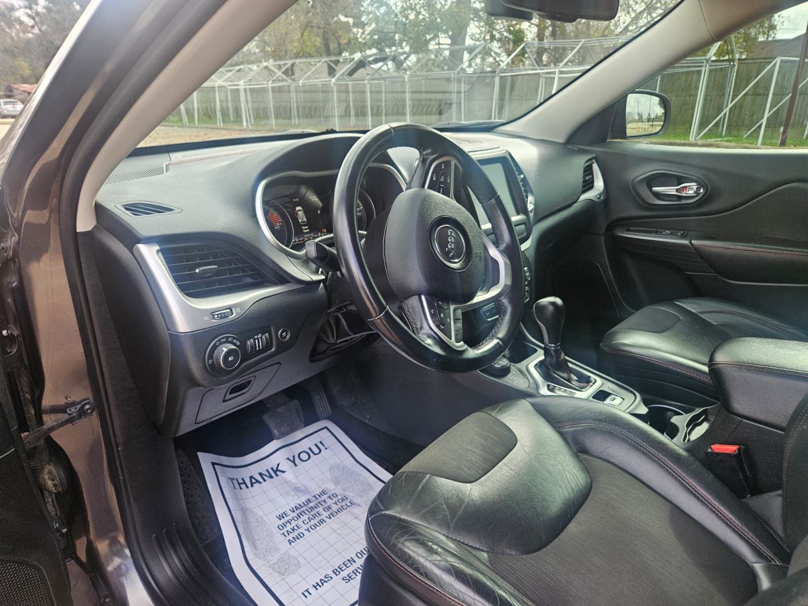 PHOTO-2025-12-27-12-25-22 (2)