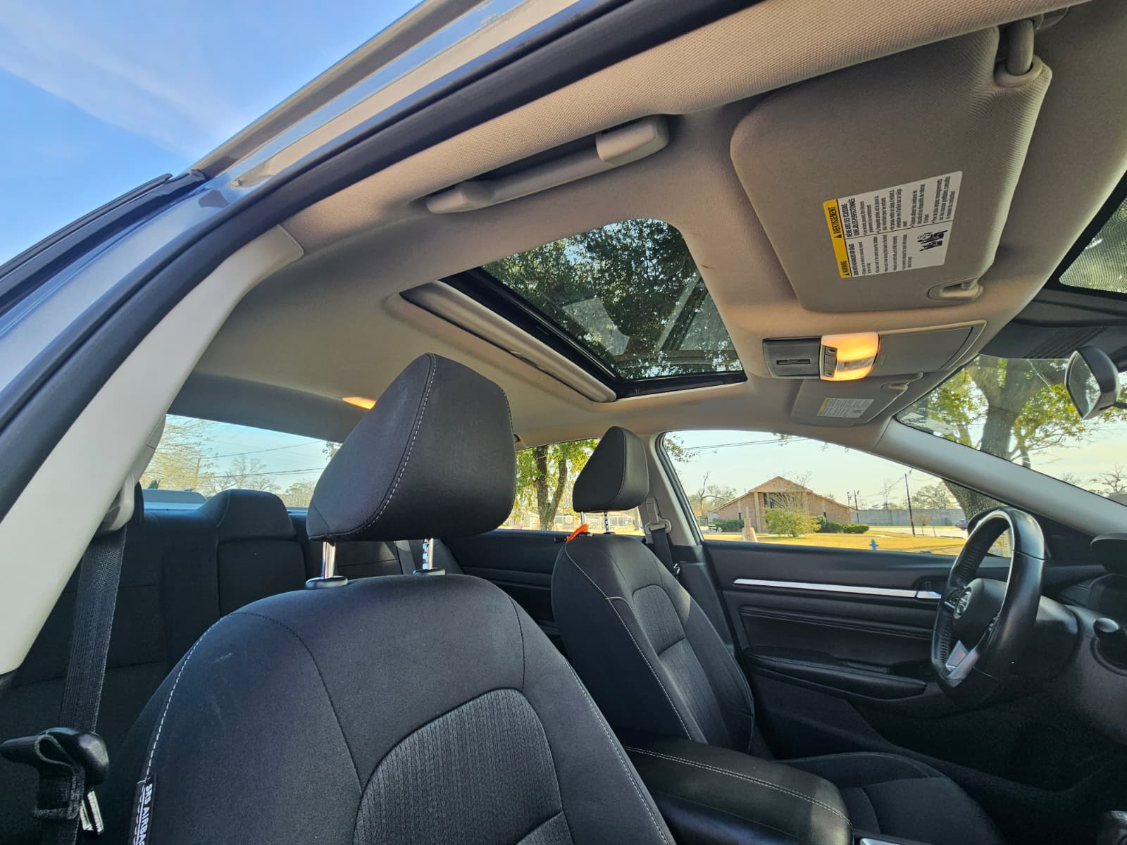 PHOTO-2026-02-13-16-55-46 (3)