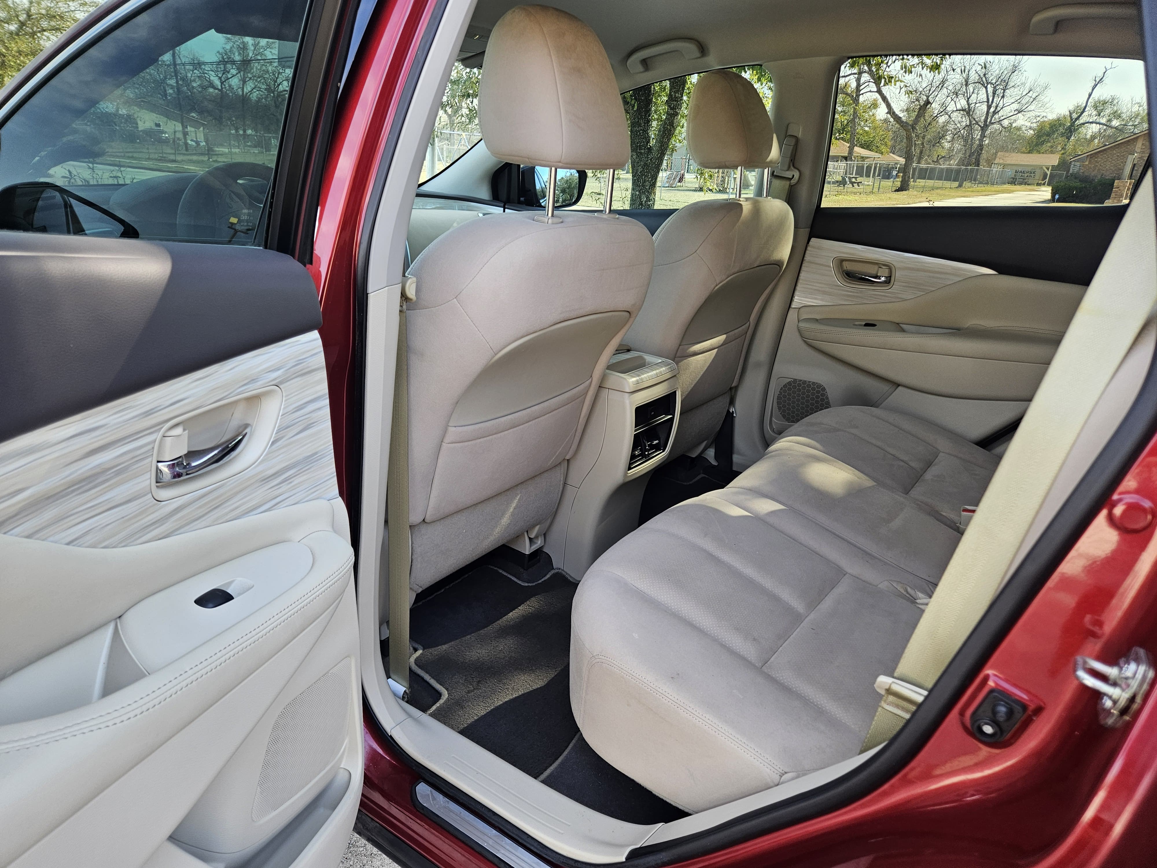 2026-01-28 17-24-05 (5)