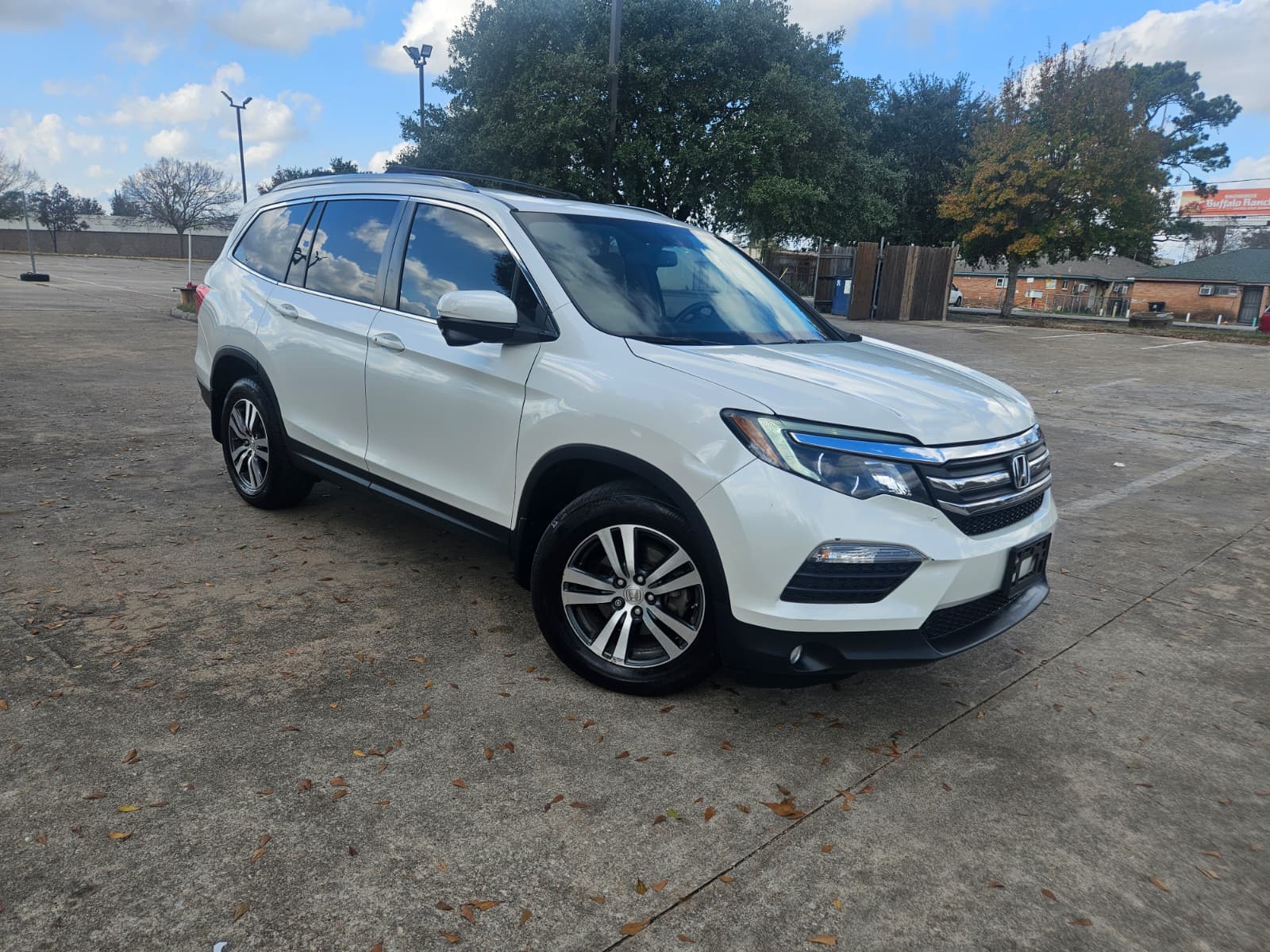 PHOTO-2025-12-22-13-48-10