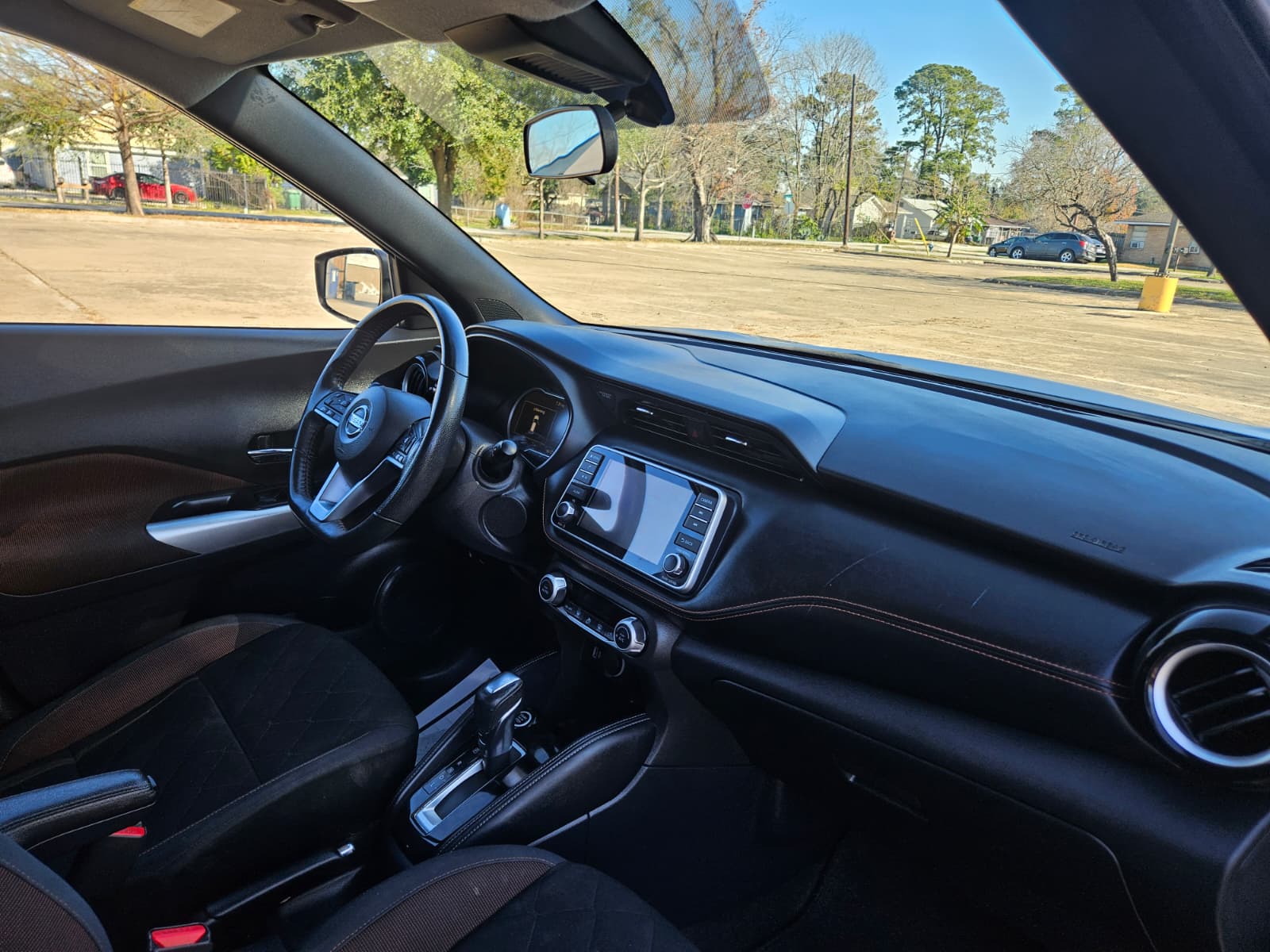 PHOTO-2026-01-05-14-18-57 (2)