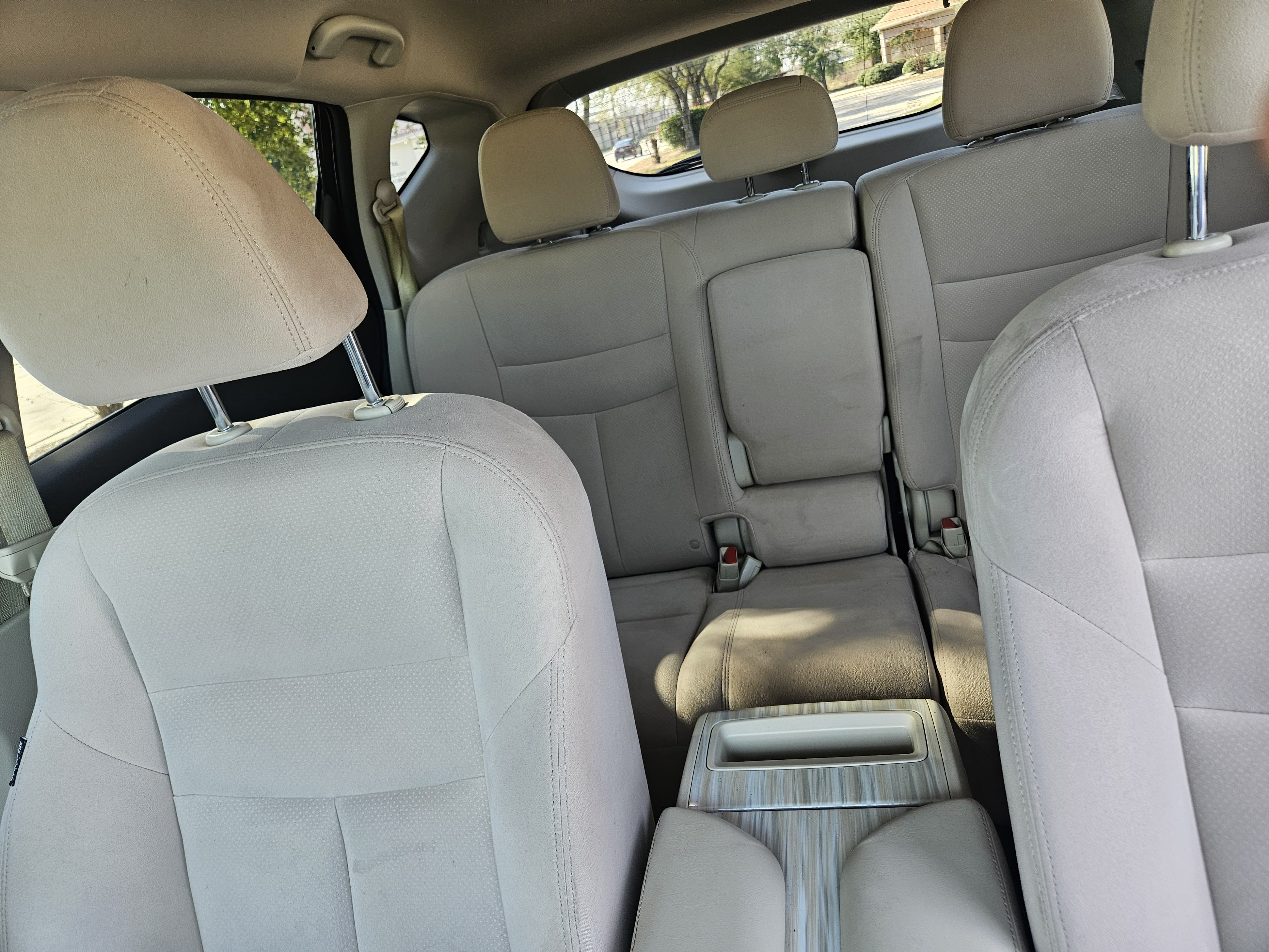 2026-01-28 17-24-05 (6)