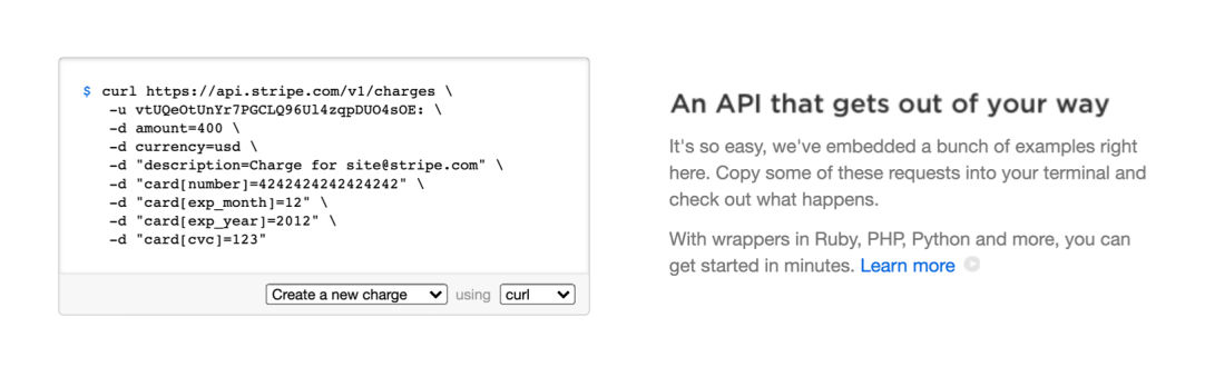 blog-payment-api-design-screenshot