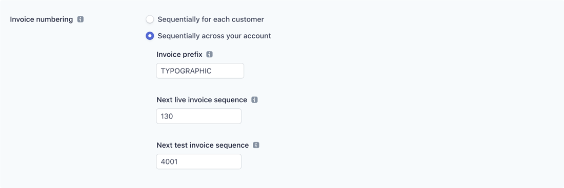 billing-invoice-numbering