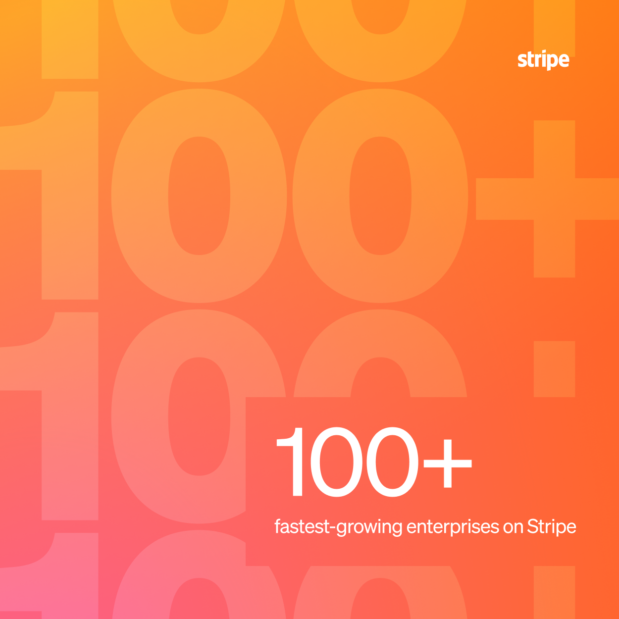 Standardizing the Global Rollout: The New Playbook for Borderless Growth