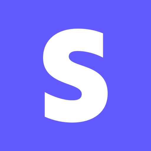 content-logo