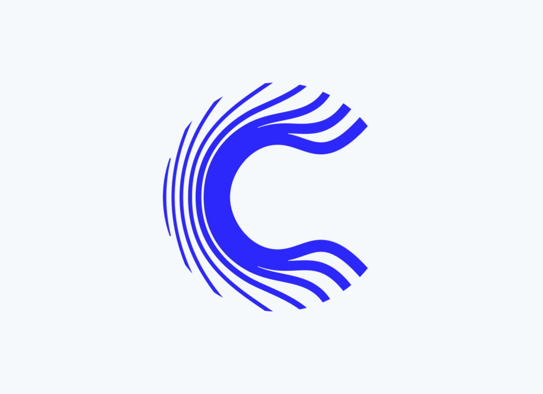 Chronon Logo