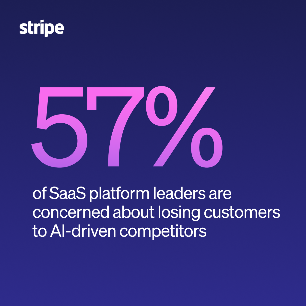 The SaaS Moat is Evaporating: Why Vertical Platforms Are Pivoting to Pay-Per-Value