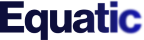 Equatic Logo