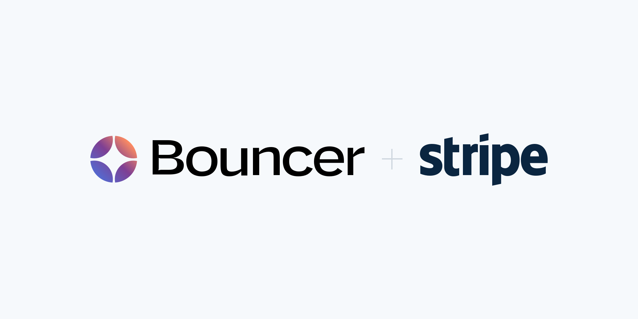 Stripe acquires Bouncer to help businesses with fraud prevention