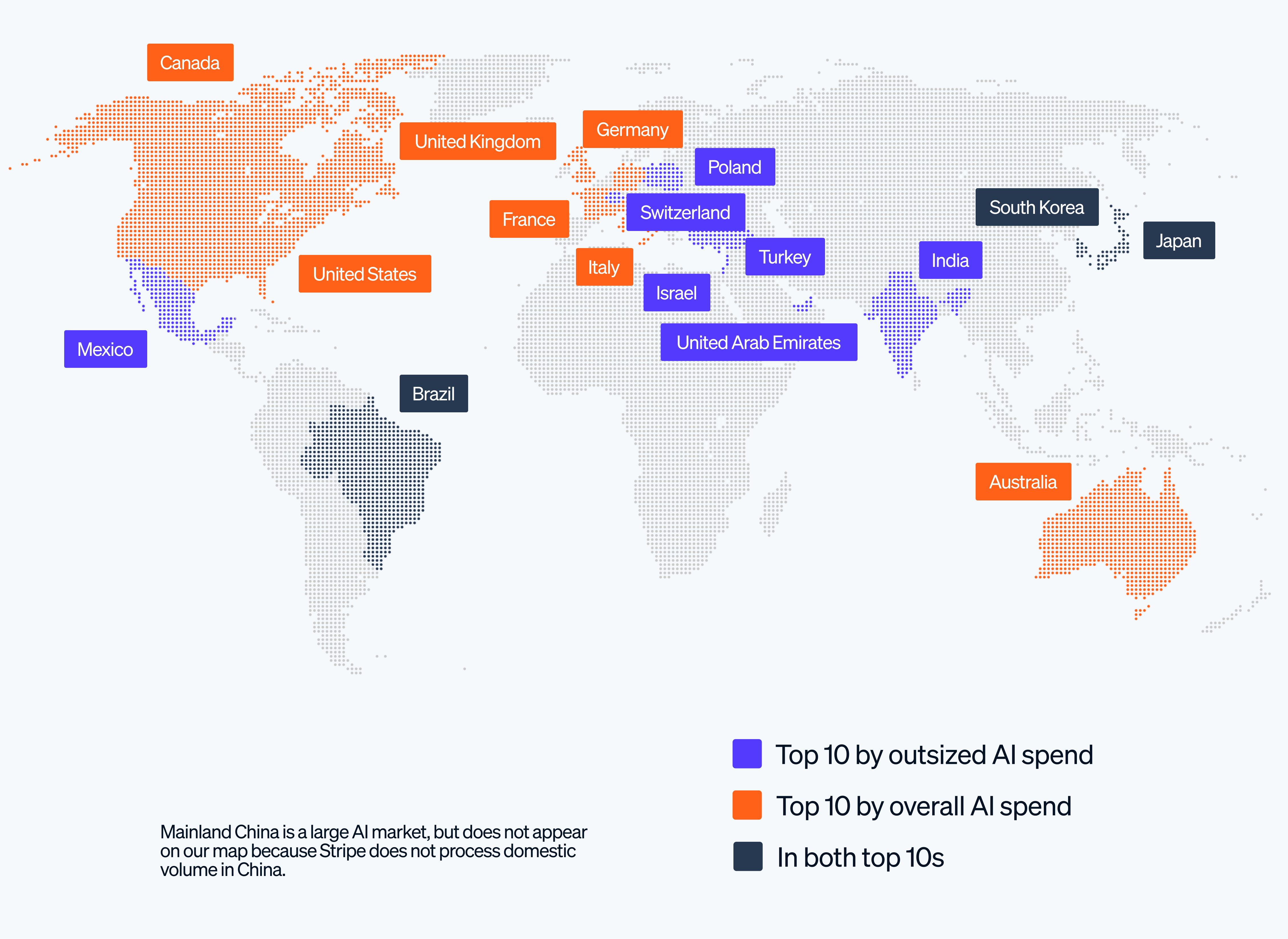 Source image for Mapping the AI economy