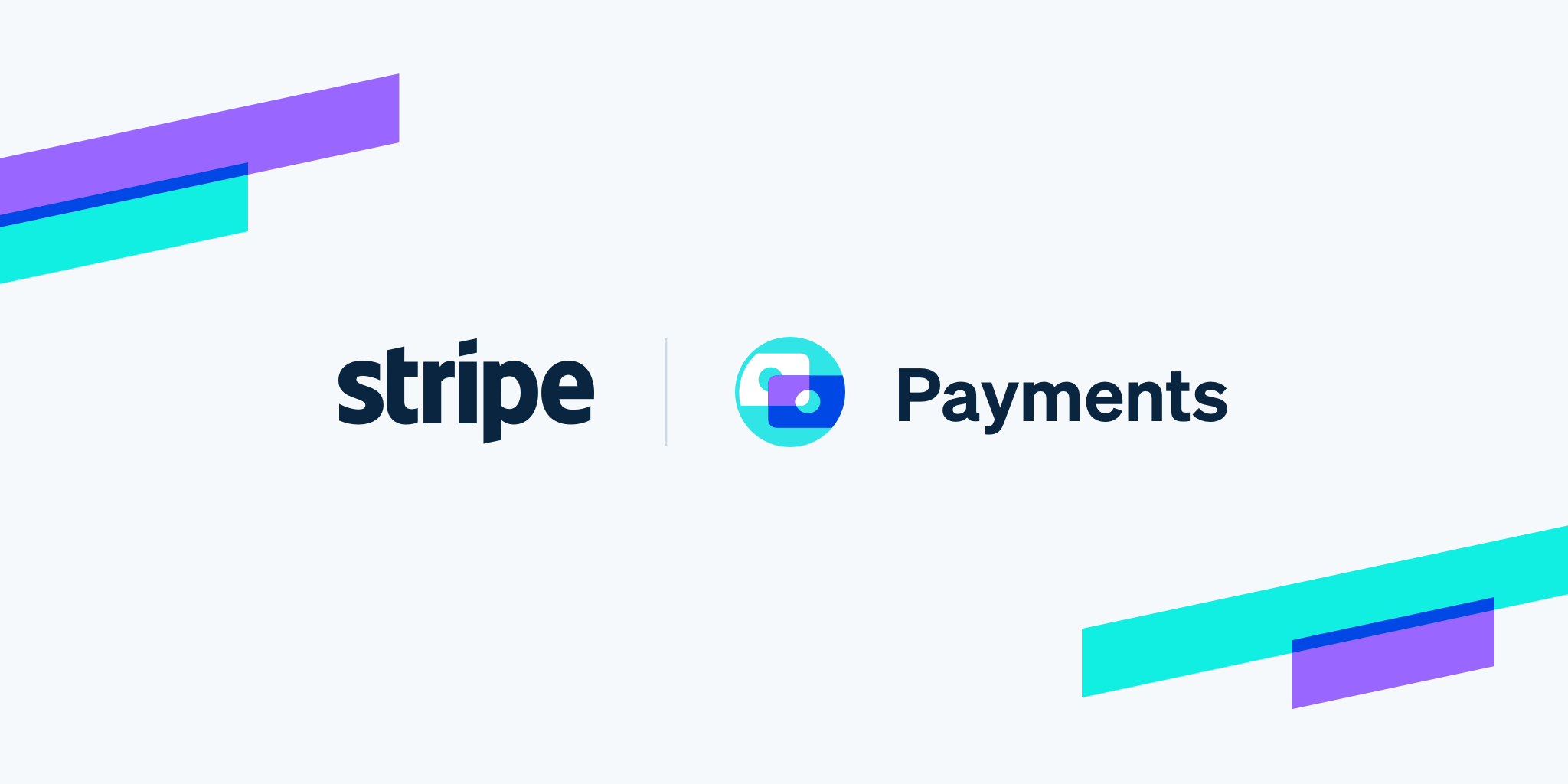 Stripe Payments Features