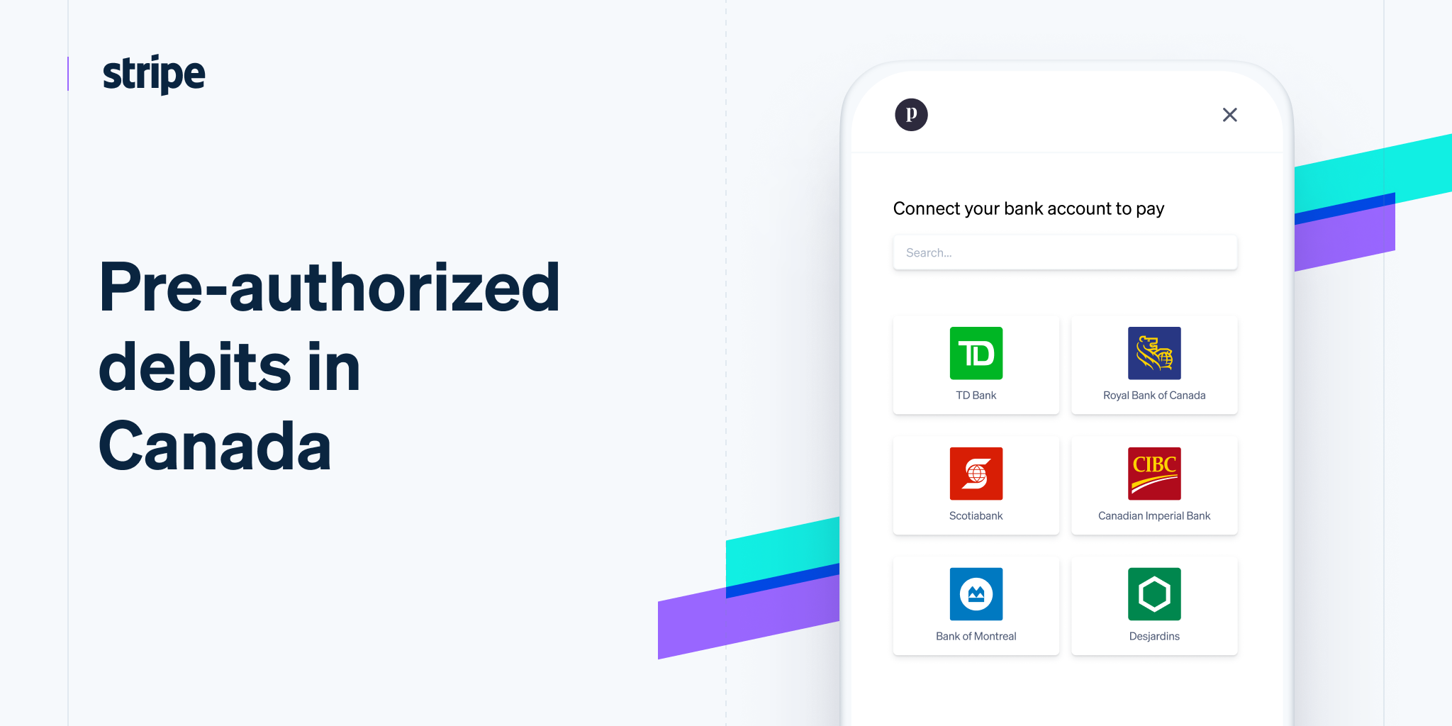 Pre-authorized debits in Canada