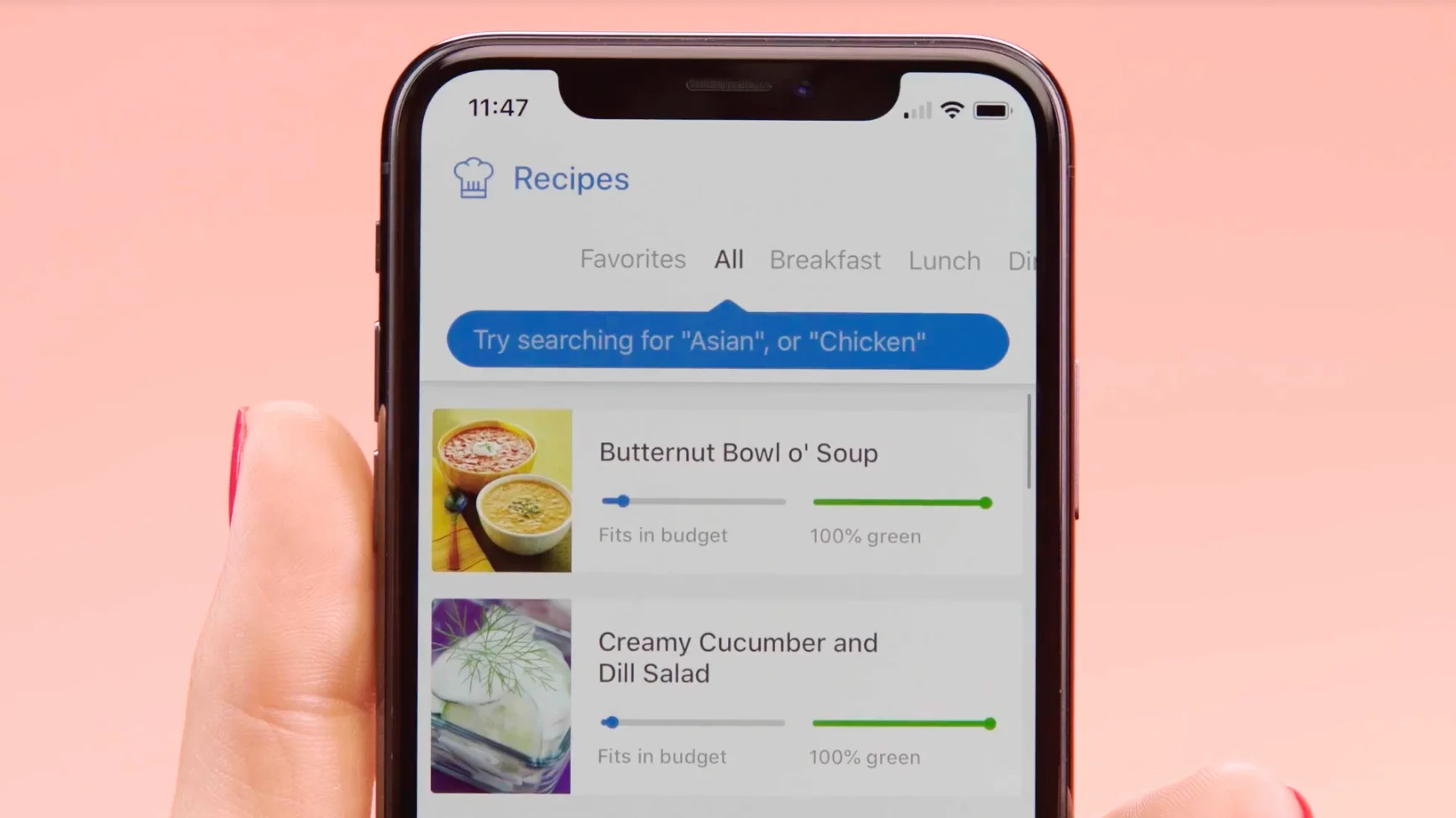 Noom ケーススタディ Stripe Noom ケーススタディ Stripe
