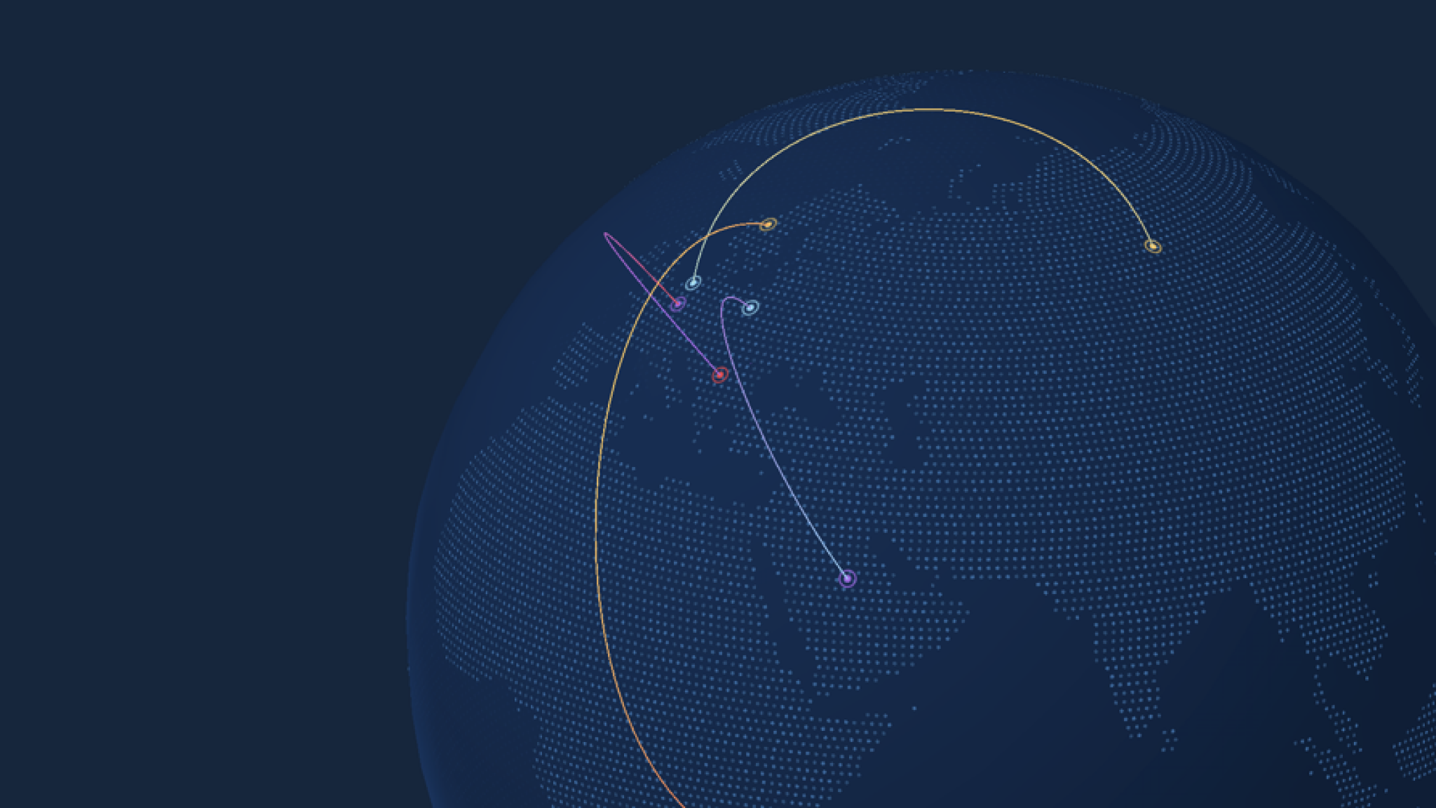 Stripe Blog: Engineering