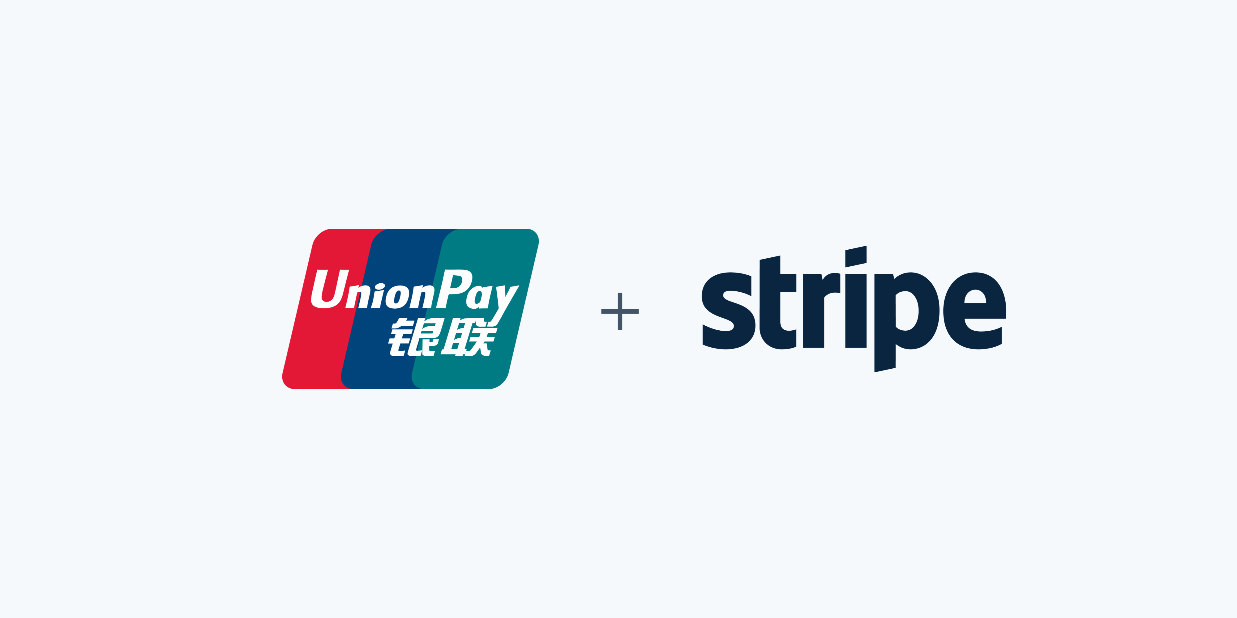 Юнипэй. Unionpay International. Unionpay logo. China Unionpay. Логотип платёжной системы Union pay.