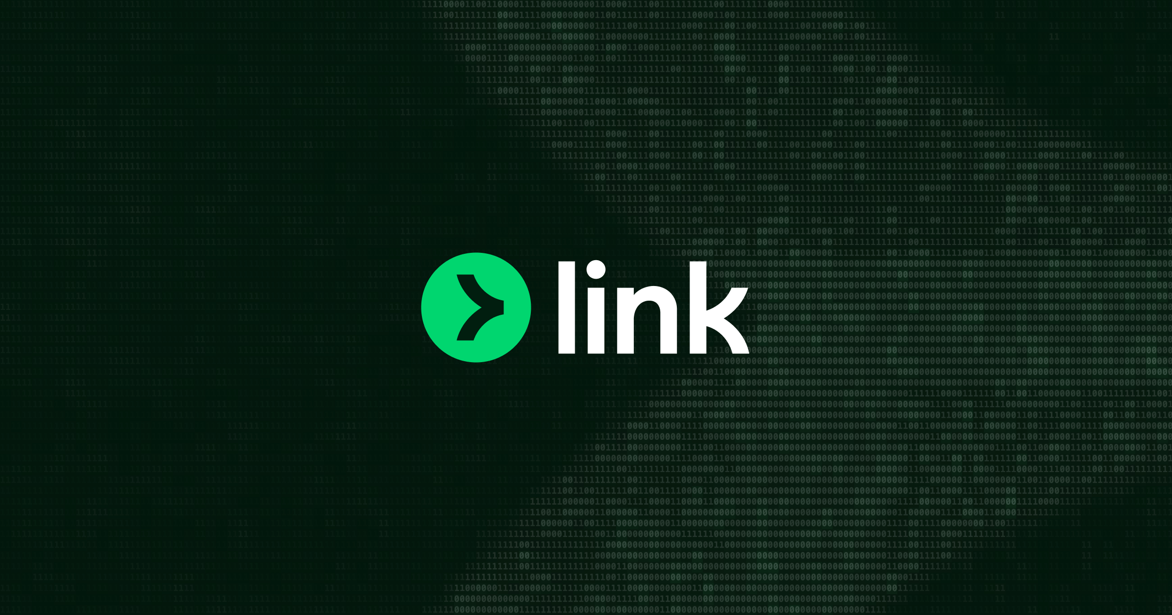 link.com — Let your agents pay online using one-time-use cards or with machine payment protocols.…